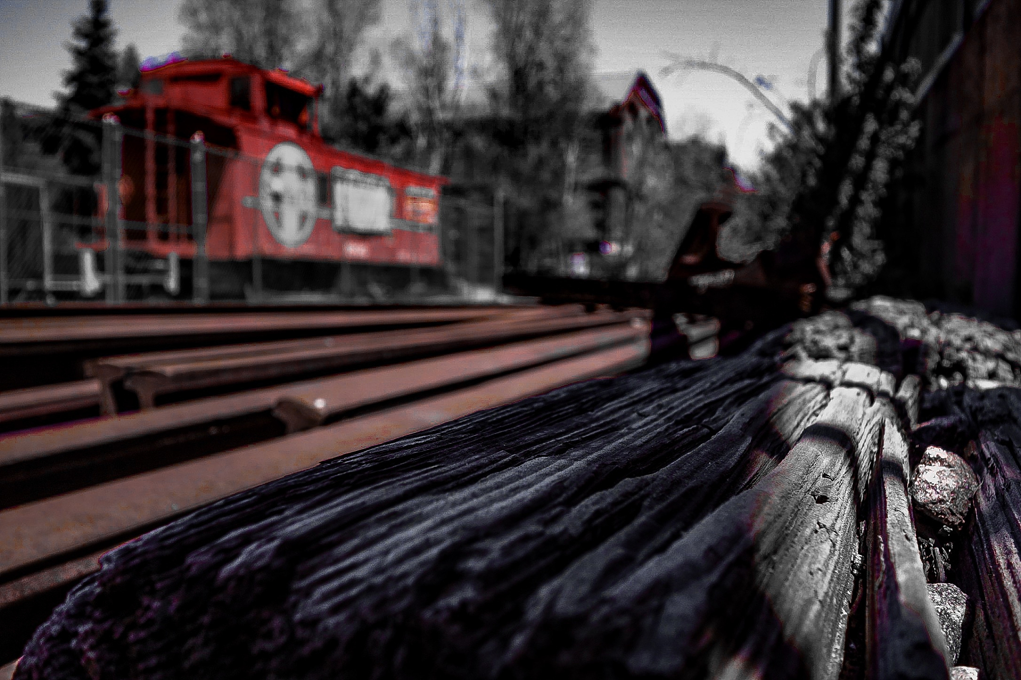 贵州铁路学校铁道运输管理专业简介