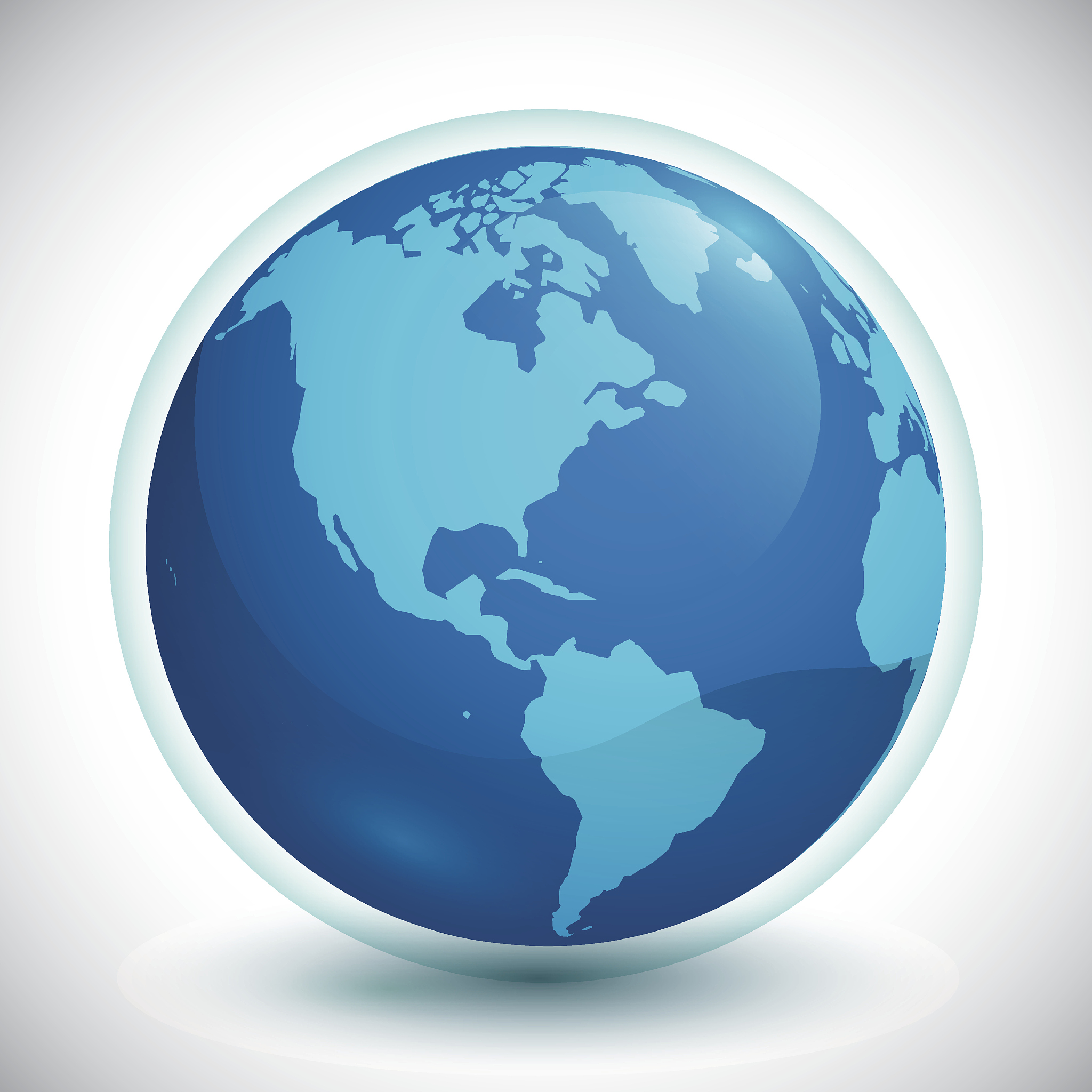 计算机科学与技术教研室2021年下半年工作计划会议纪要