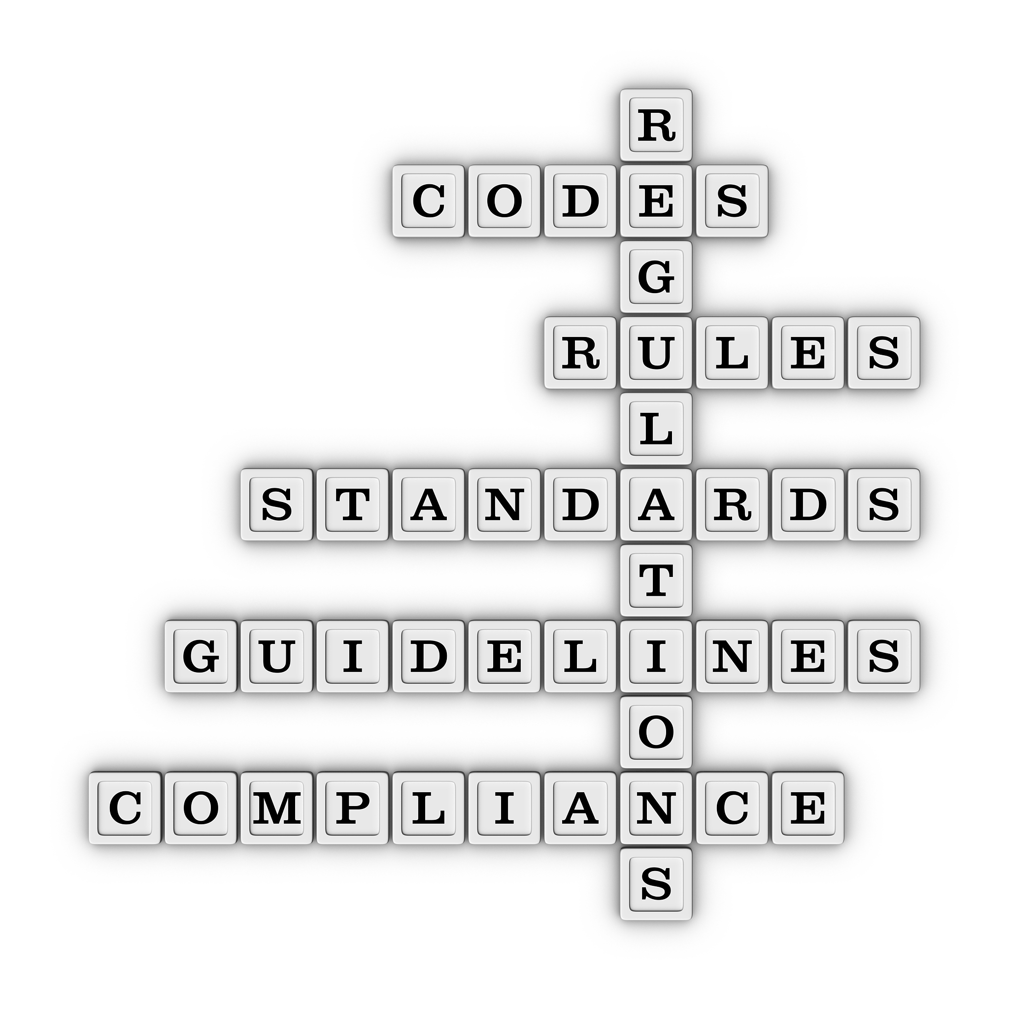 2编写程序输出有5个圆盘的汉诺塔移动结果要求借助B从A移到C--输出的结