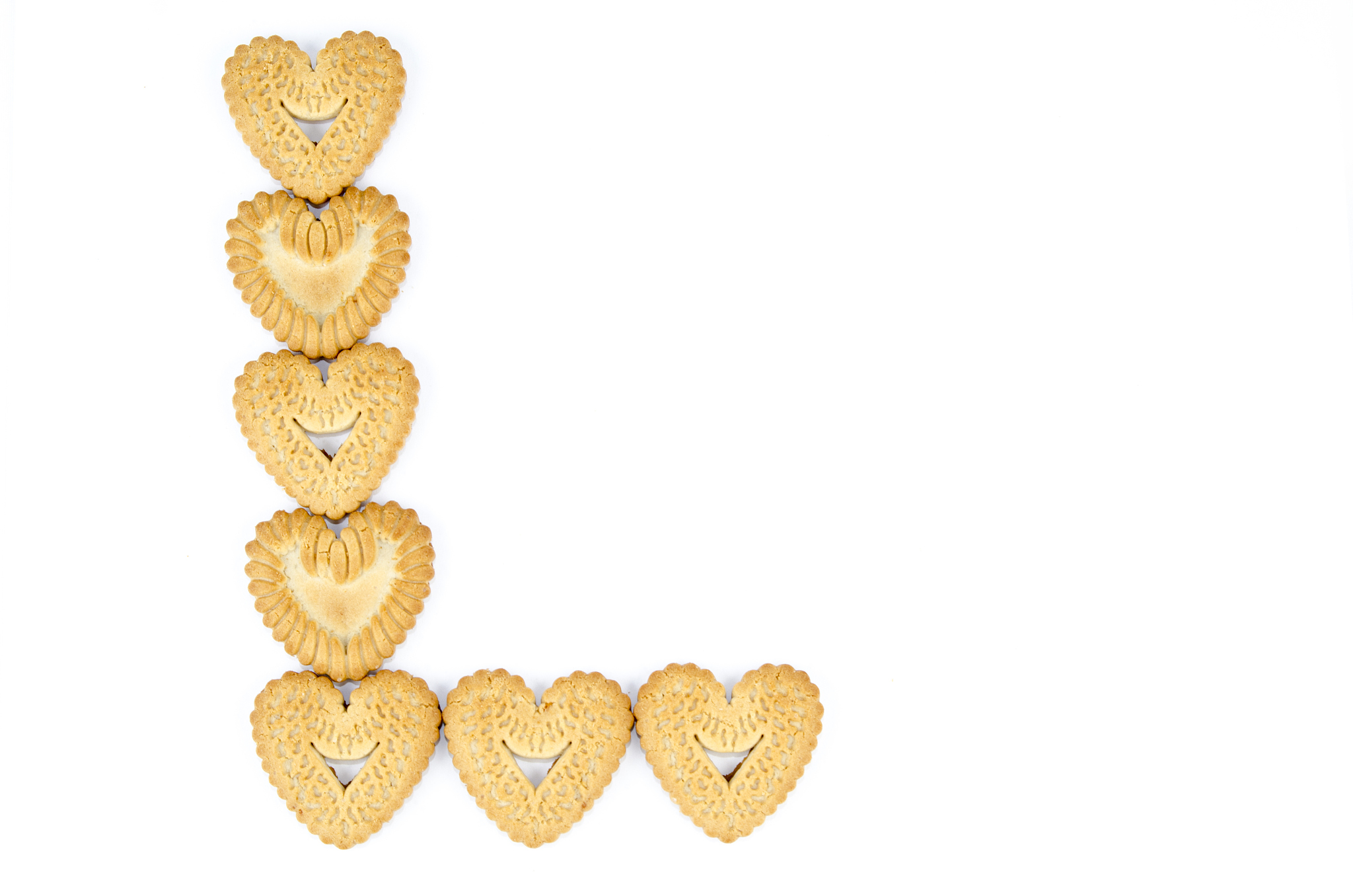 南京江宁高等职业技术学校2022年招生人数是多少-怎么样