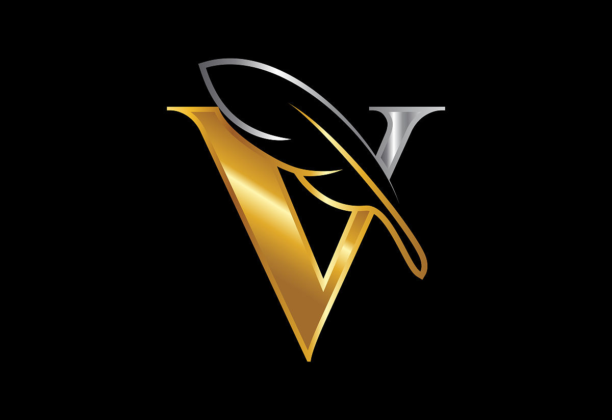 我给你一个作家名单然后请查询其中哪些人死亡超过50年了