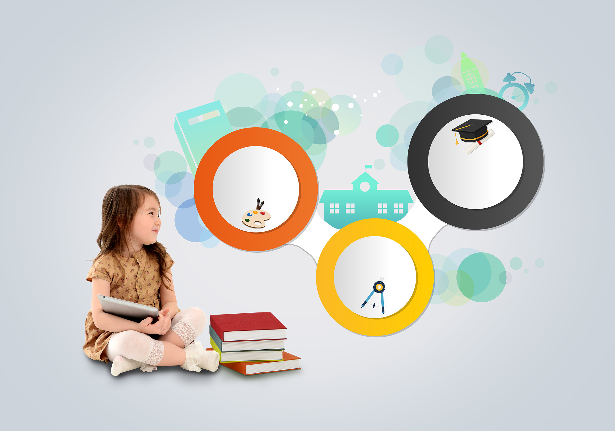 如何改进？ - 寻求帮助和建议