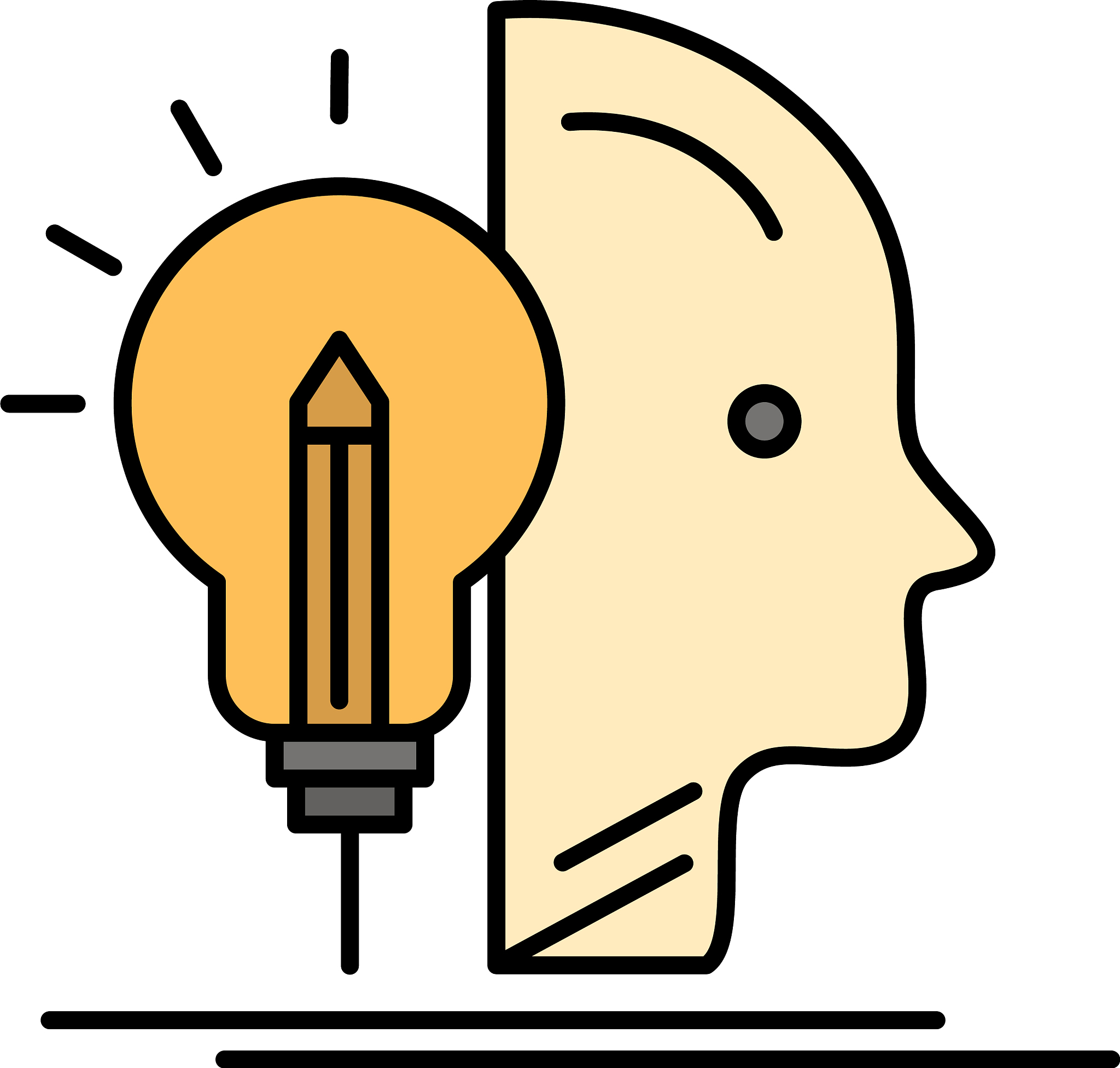 回答：虽然本文做了大量实验但作者并没有很好地对手头数据进行整理和总结导致各种数据相互孤立有点硬凑的感觉有些结果甚至前后矛盾。