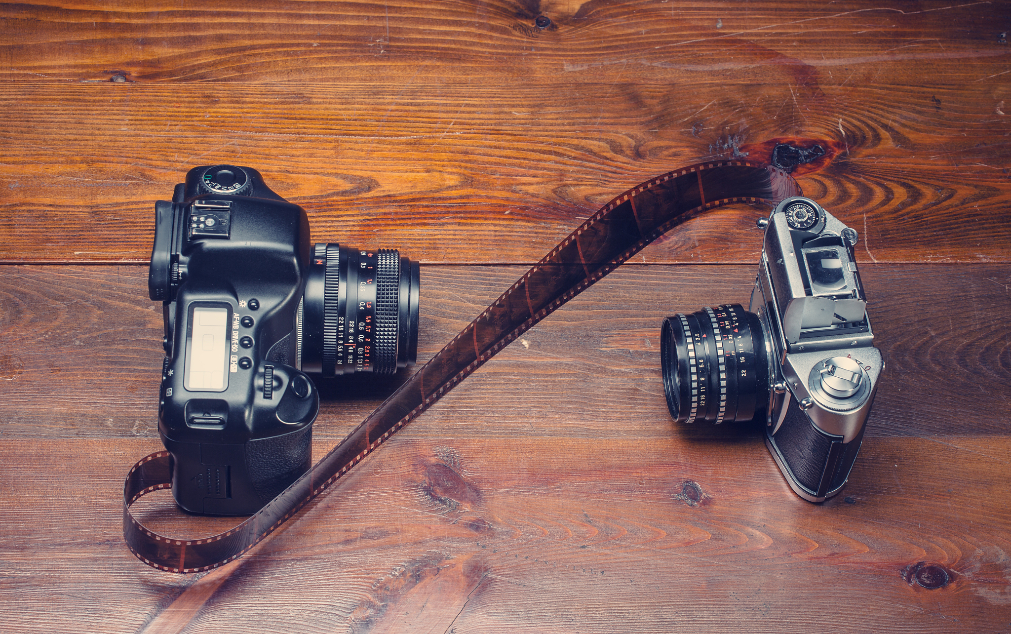 2020年贵州卫校什么学历