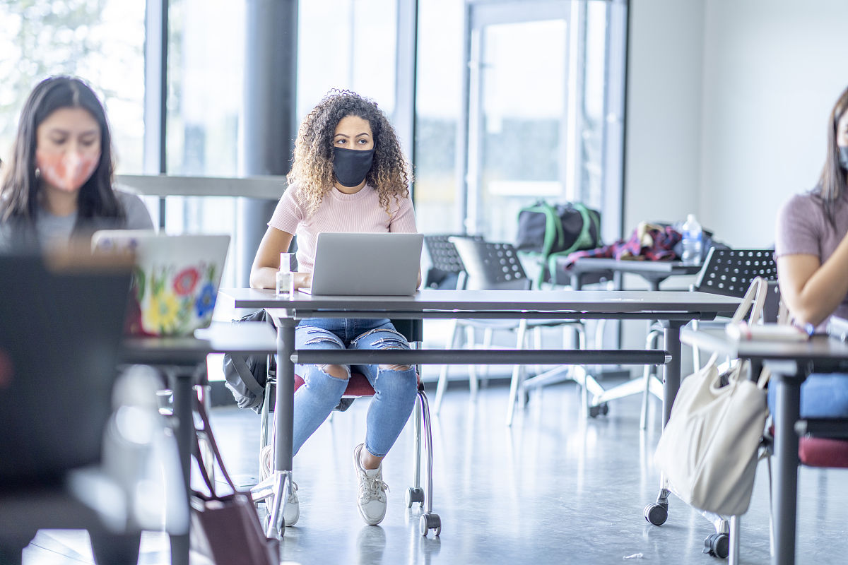 福建农林大学有哪些专业及什么专业好