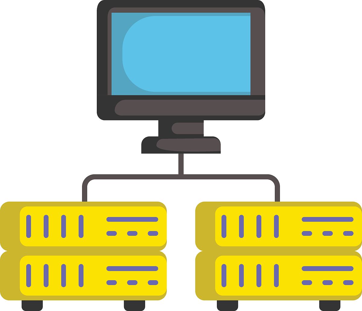 长沙民政职业技术学院应用电子技术专业就业前景分析
