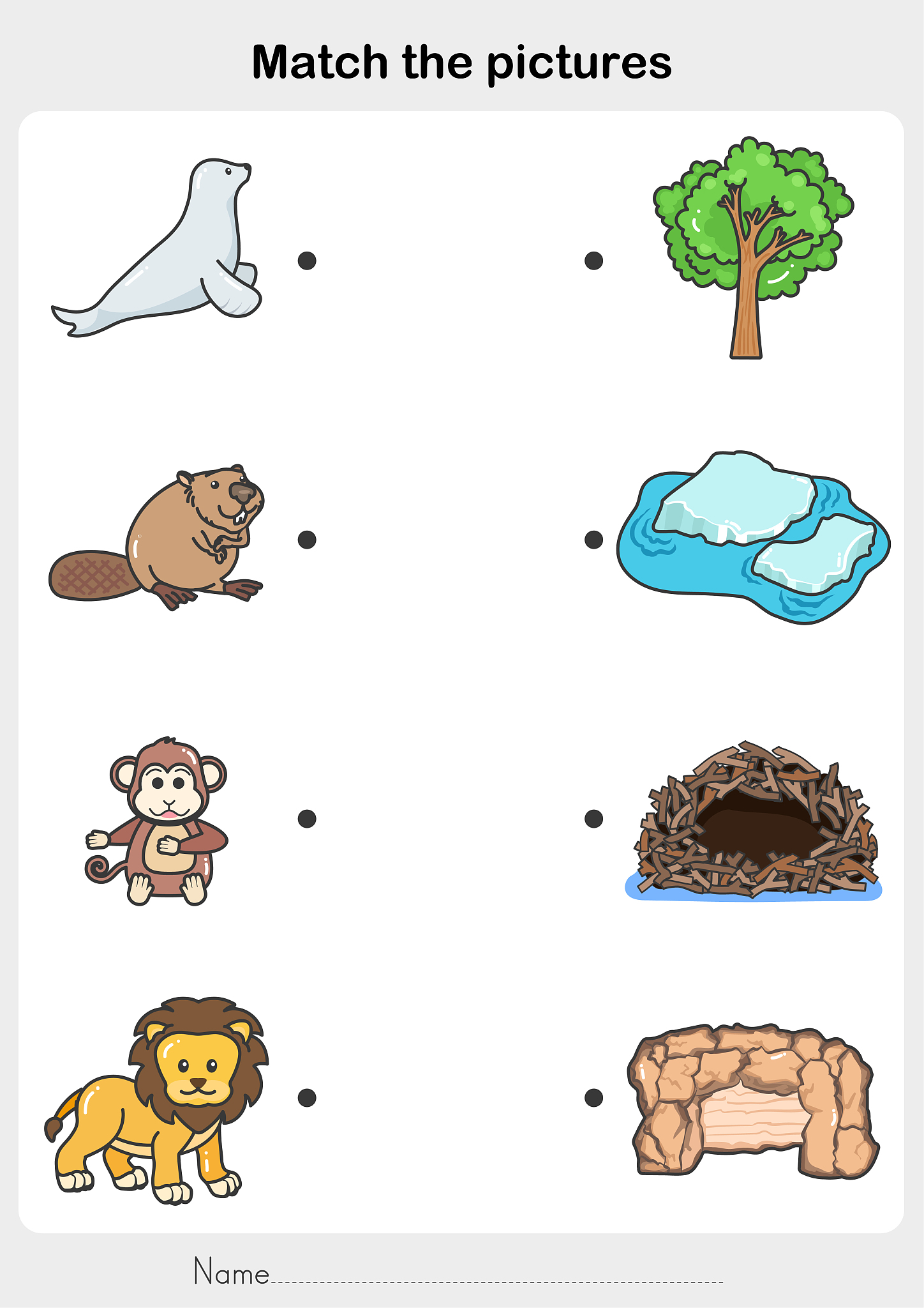 Pandas overlaps() 方法的可选参数详解