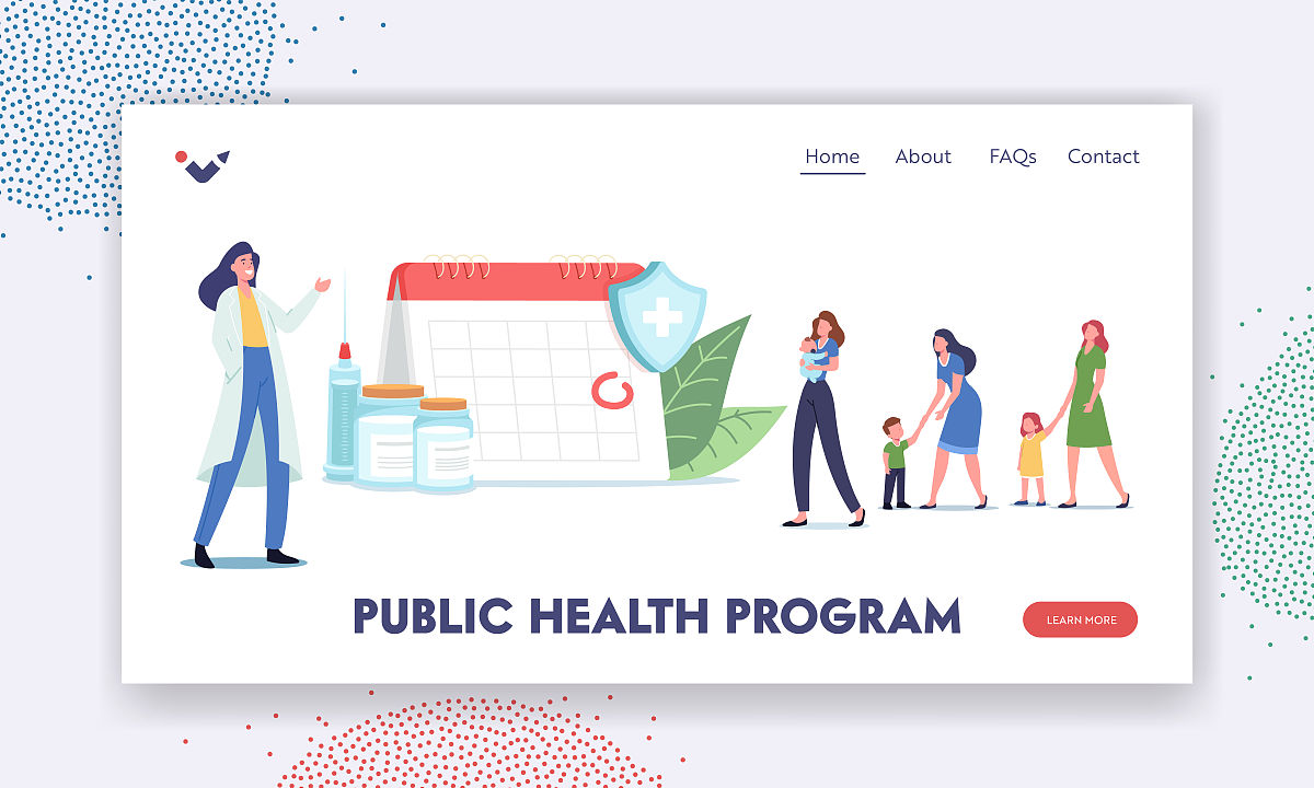 四川省卫生学校招生专业：医学、护理、康复等多个领域可选