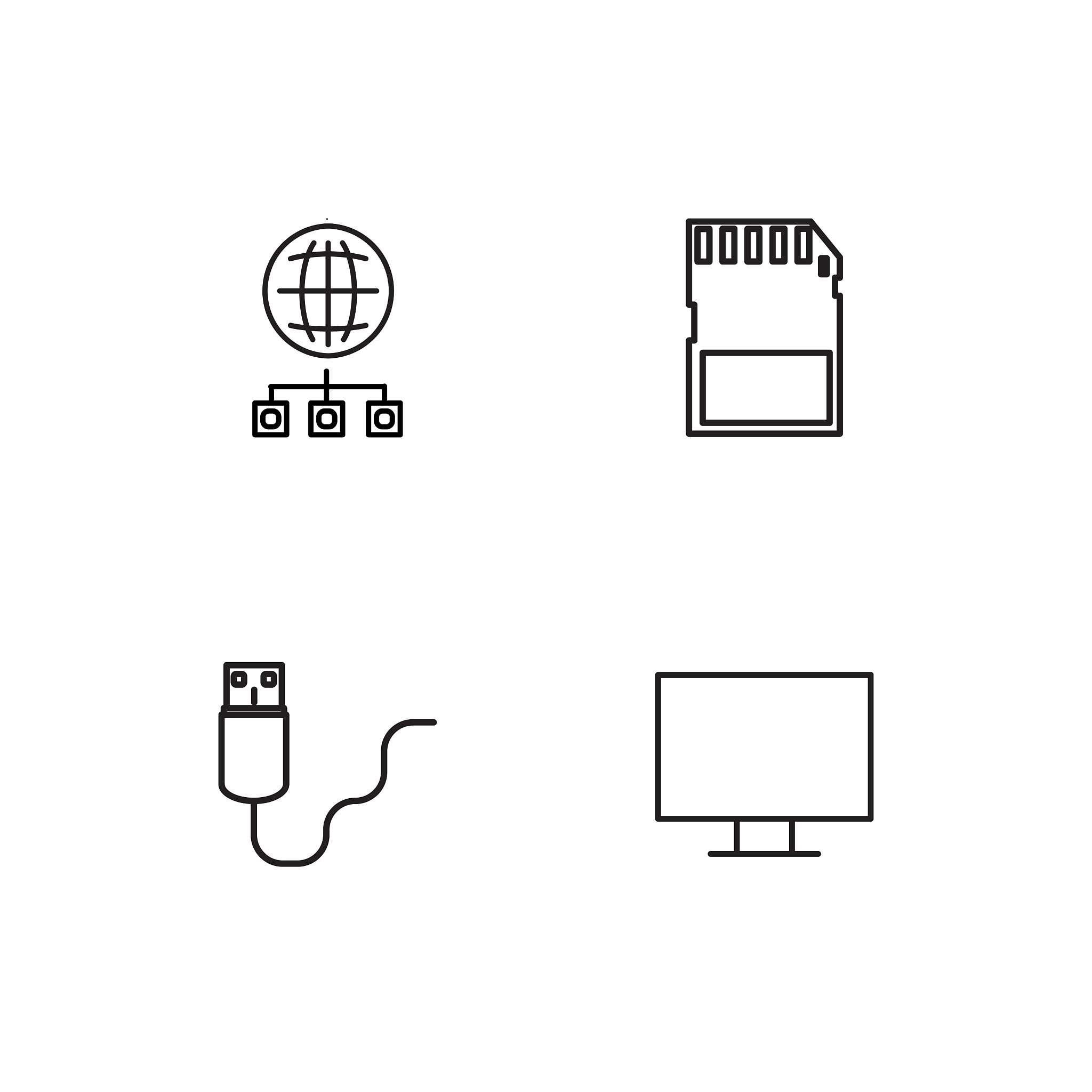 成都铁路学校专业就业前景分析：热门专业、就业优势及发展趋势