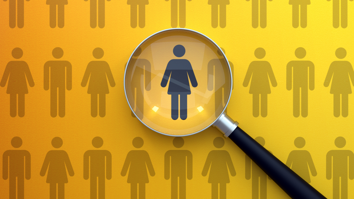 openaiOpenAI is an organization founded in December 2015 by a group of technology leaders including Elon Musk Sam Altman Greg Brockman and others with the goal of advancing artificial intelligence in