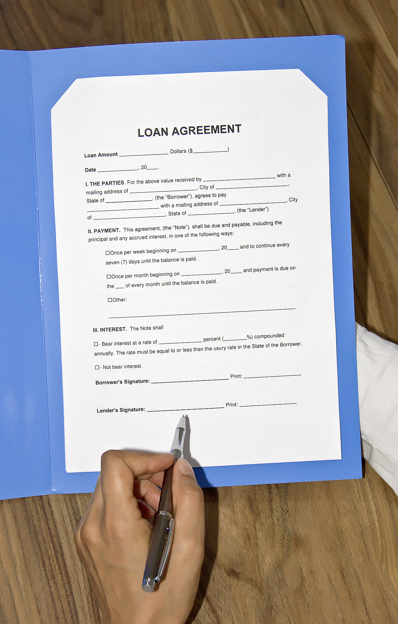 合同中的甲方乙方分别指什么？采购和服务内容有哪些？