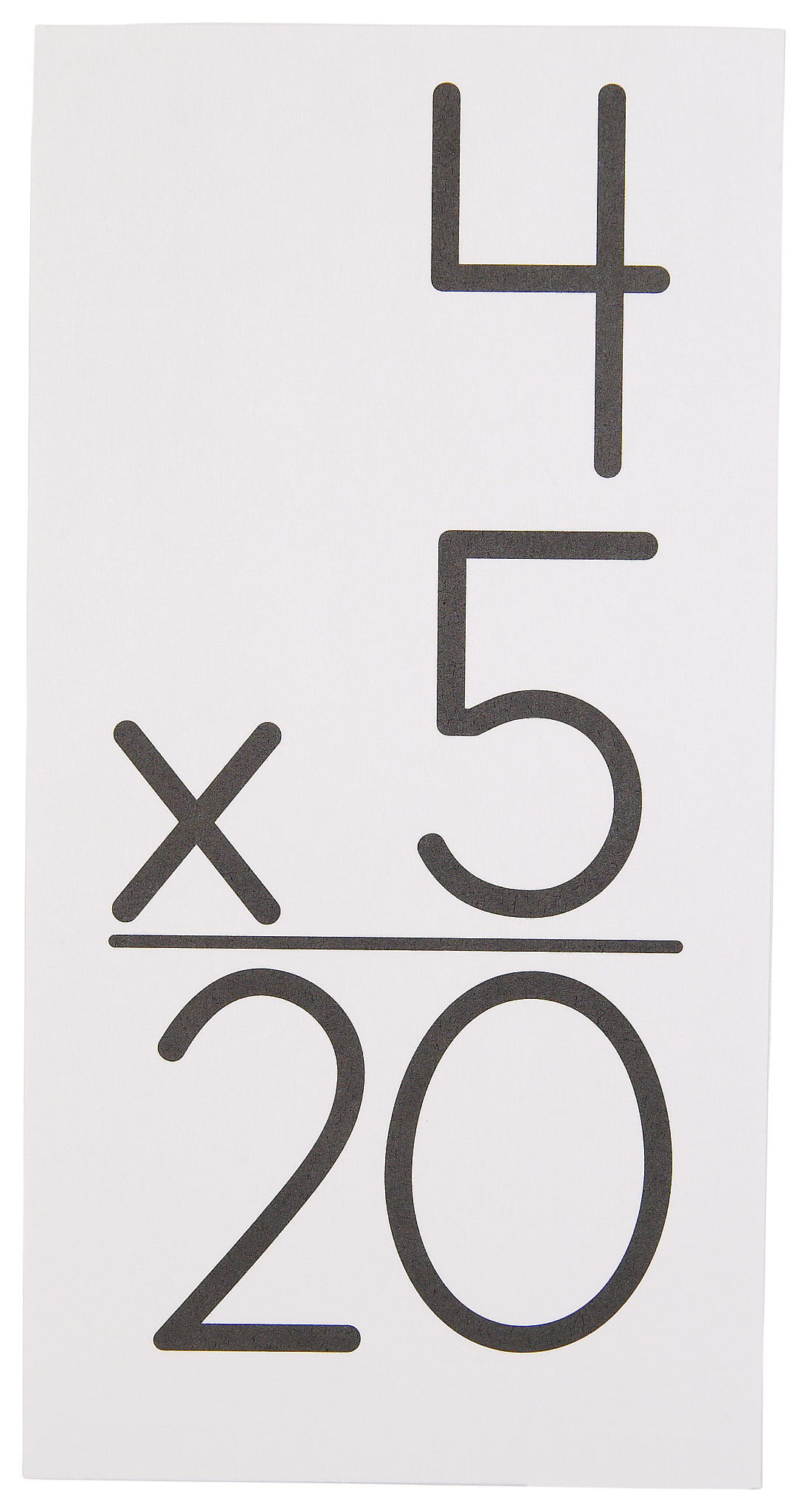 用星号(*)创意拼写中文“冯”字