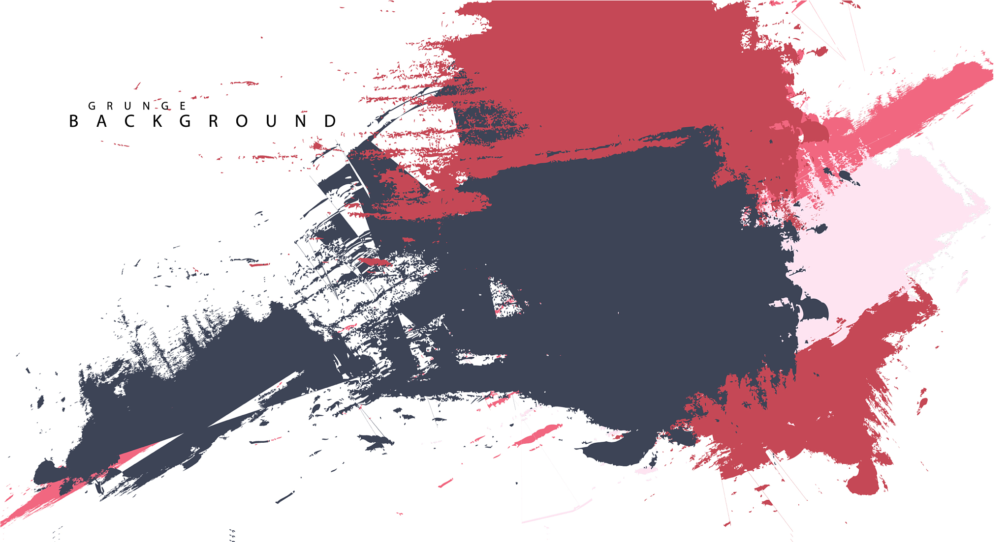 watercolor background grunge background