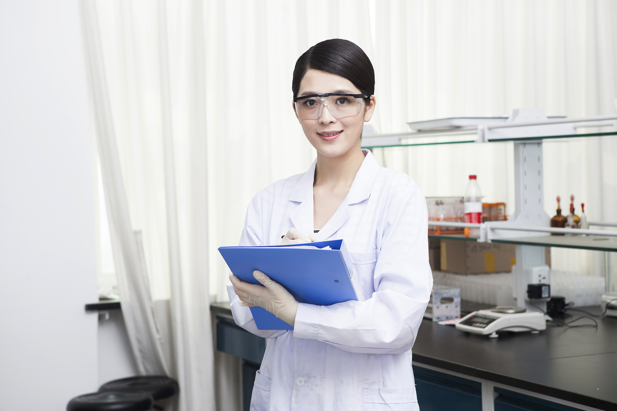 成都医学院预防医学专业：就业岗位及前景解析