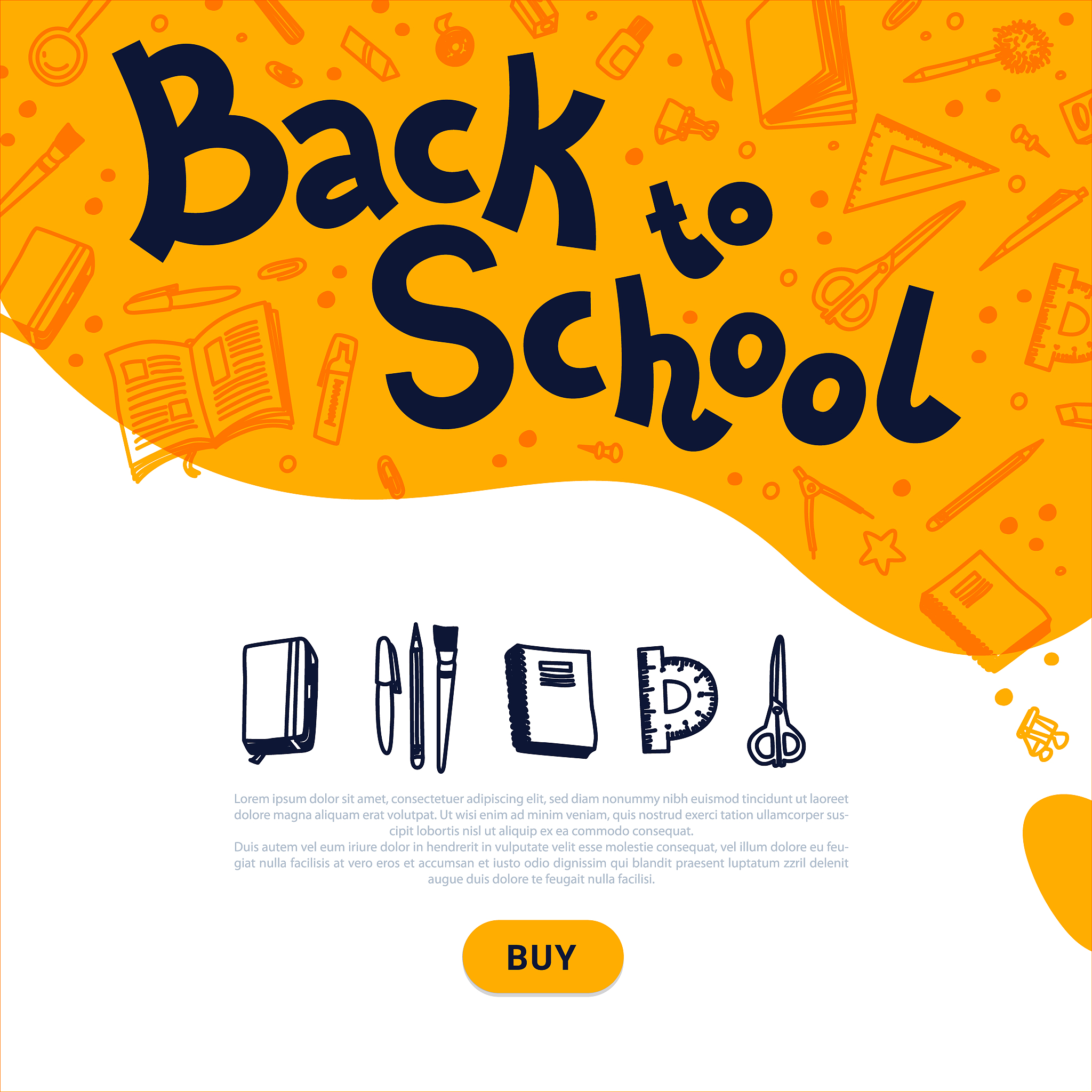 修文县中等职业学校好不好学校办学规模