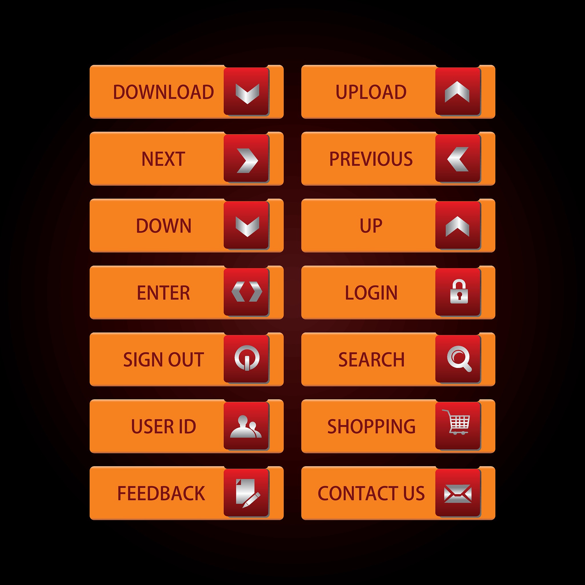 Appeal for Dota 2 Ranked Match Ban - [Your Account Name]