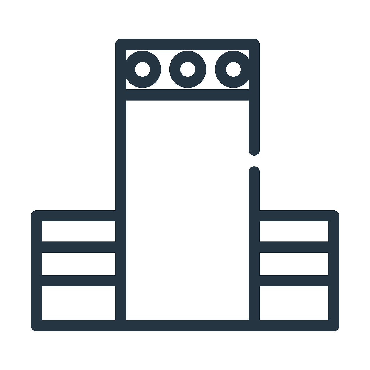 2021年重庆市航空学校就业情况如何