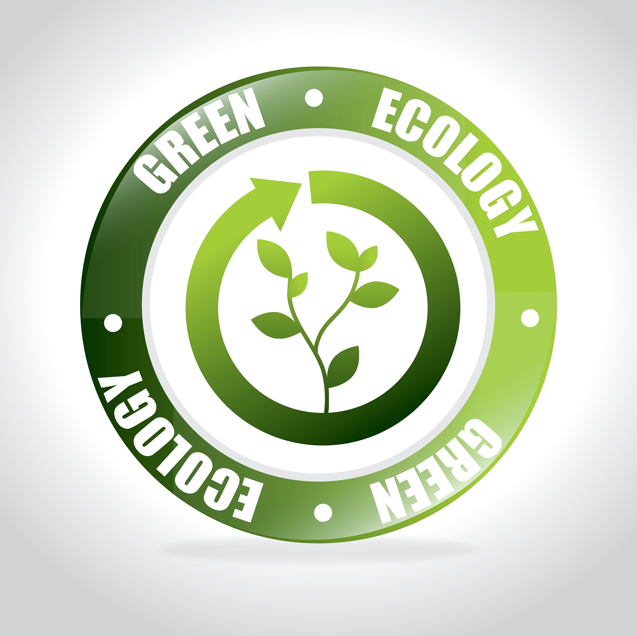 go green design