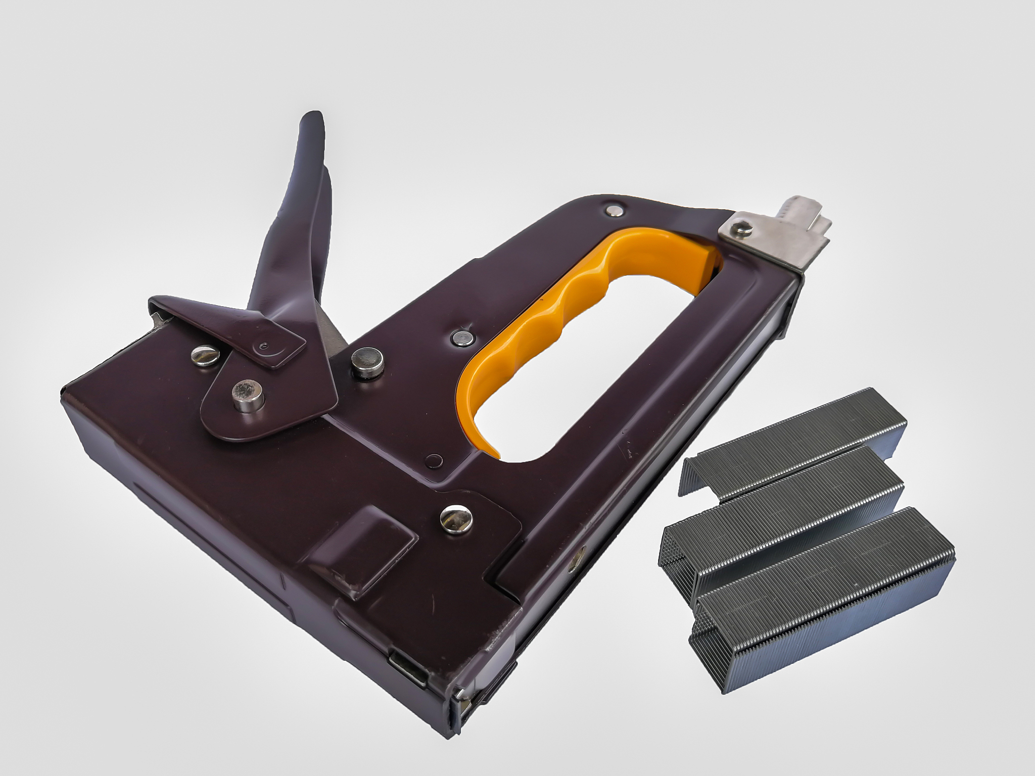 请为我提供一篇关于电钻金属板剪板器的广告营销文案口语化一点大约200字