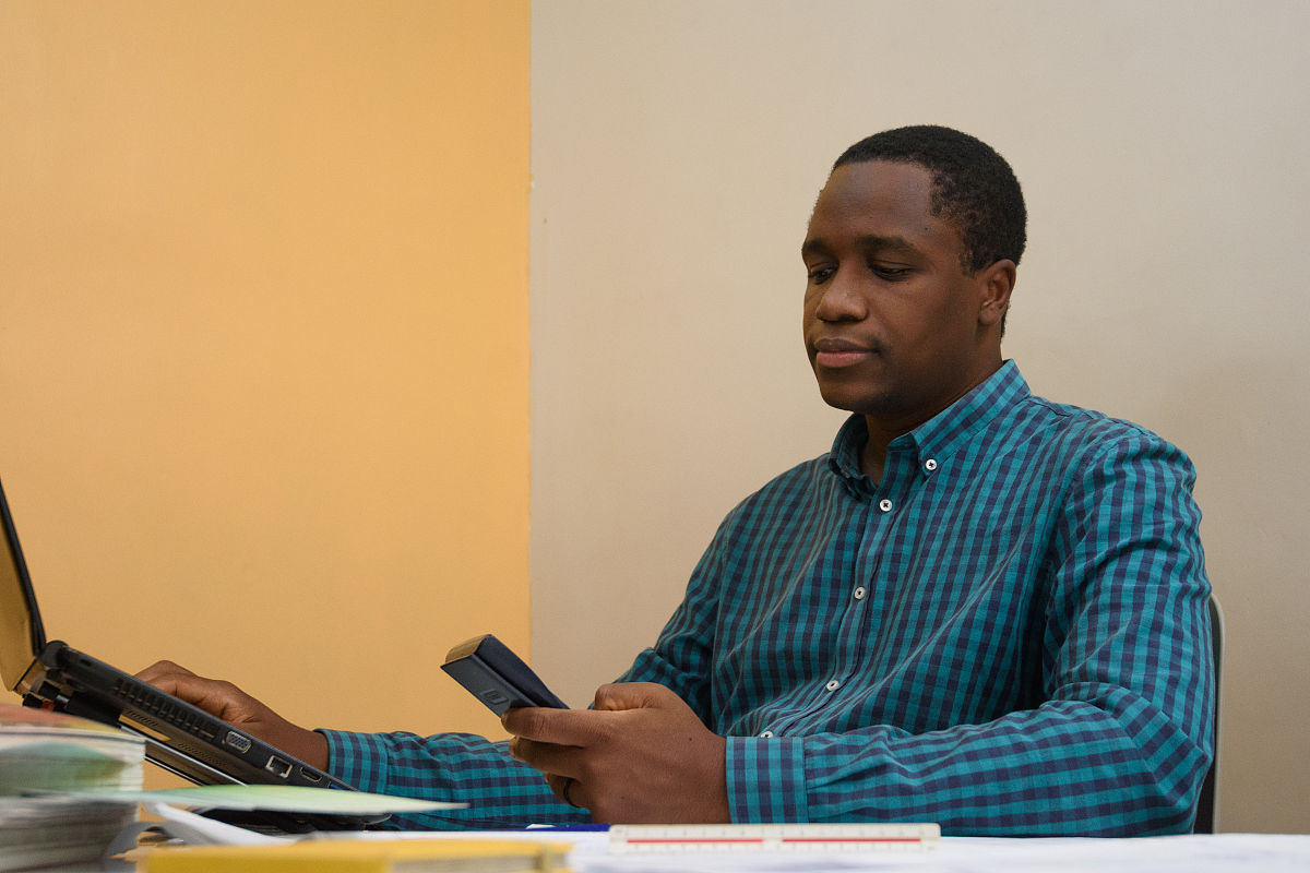 山西工学院土木工程专业就业方向：广阔前景与职业规划