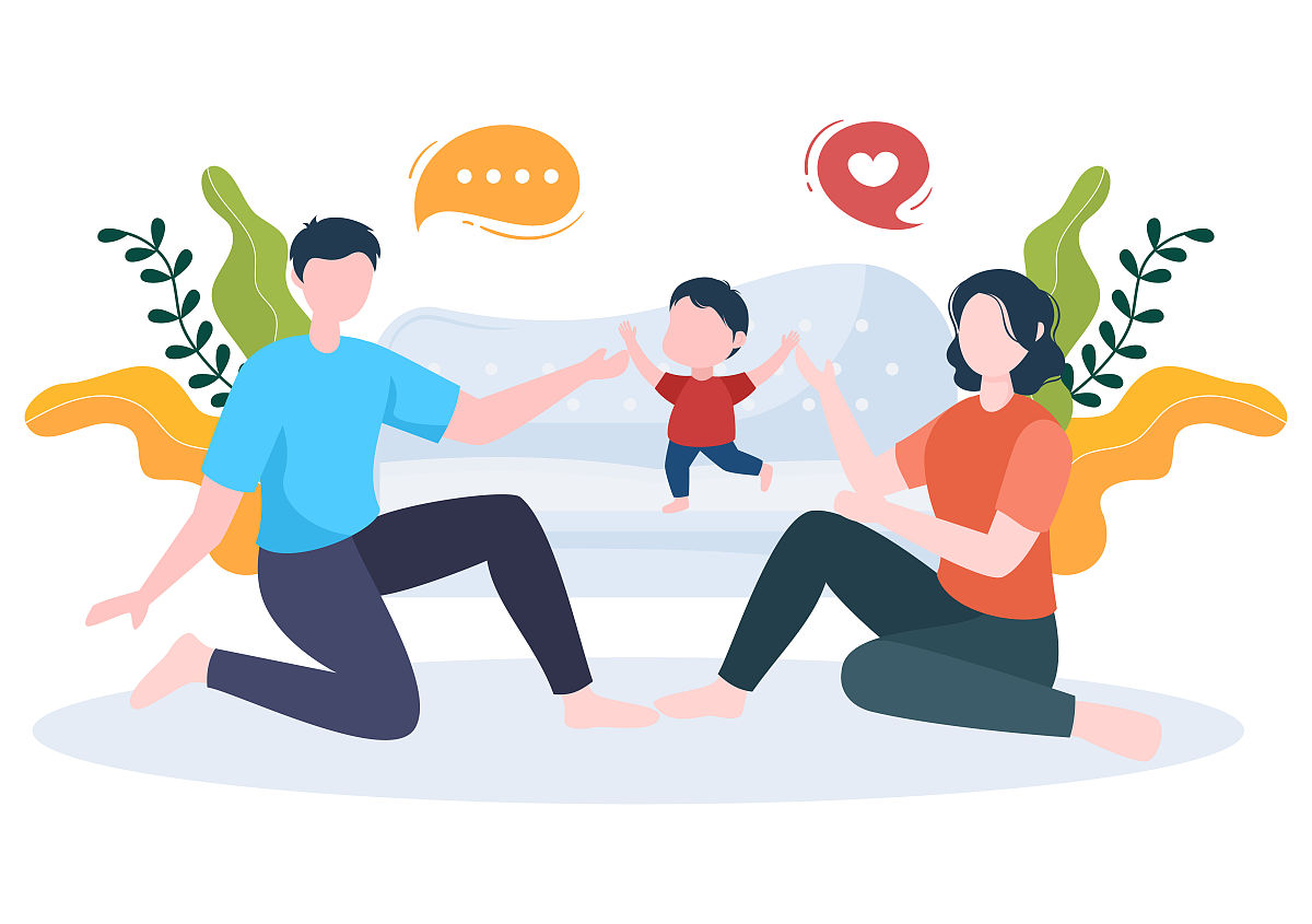 把下面的意思修饰一下：父母60多岁了还在工作很辛苦父母对孩子的爱太伟大了