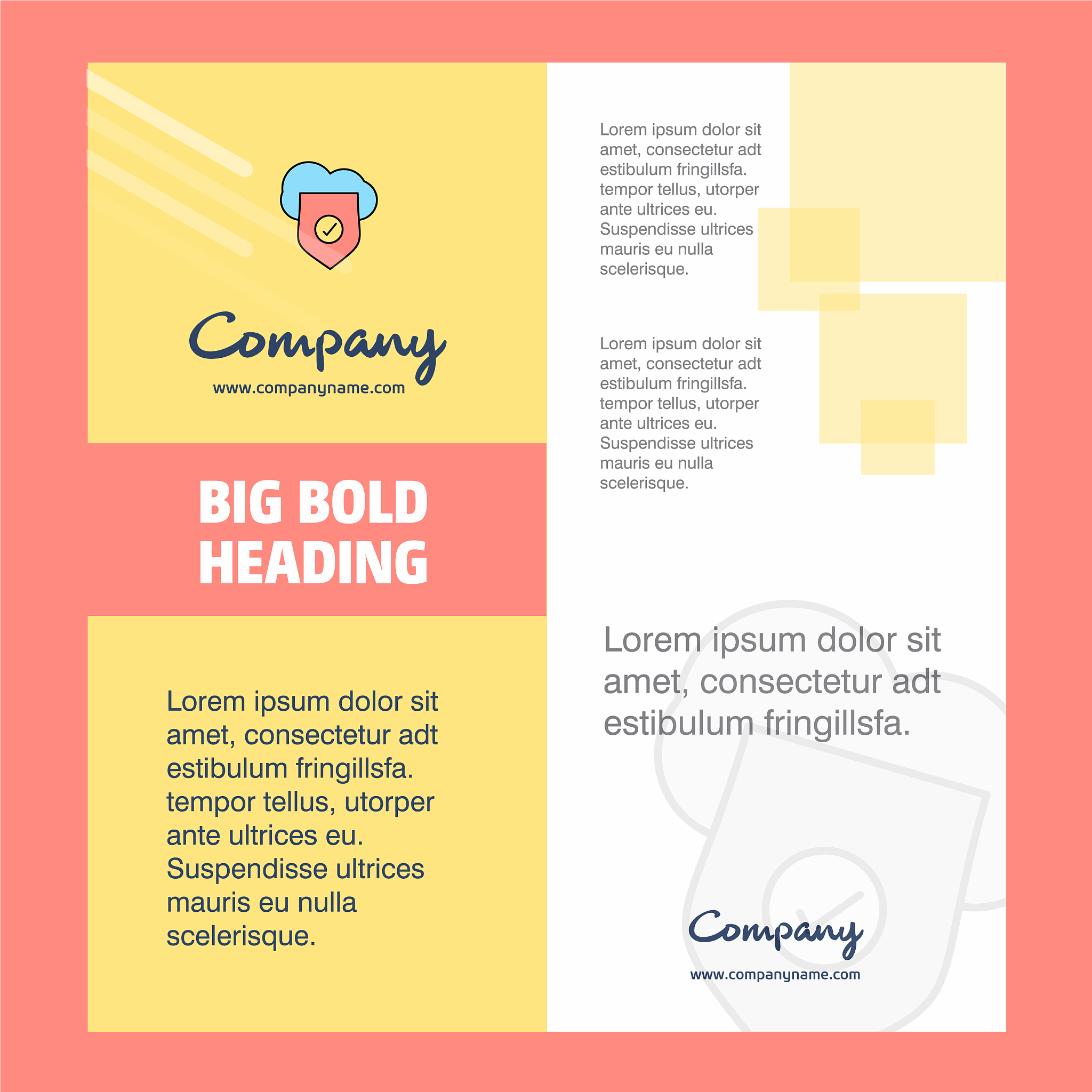 视觉传播设计与制作专业专业就业前景好不好