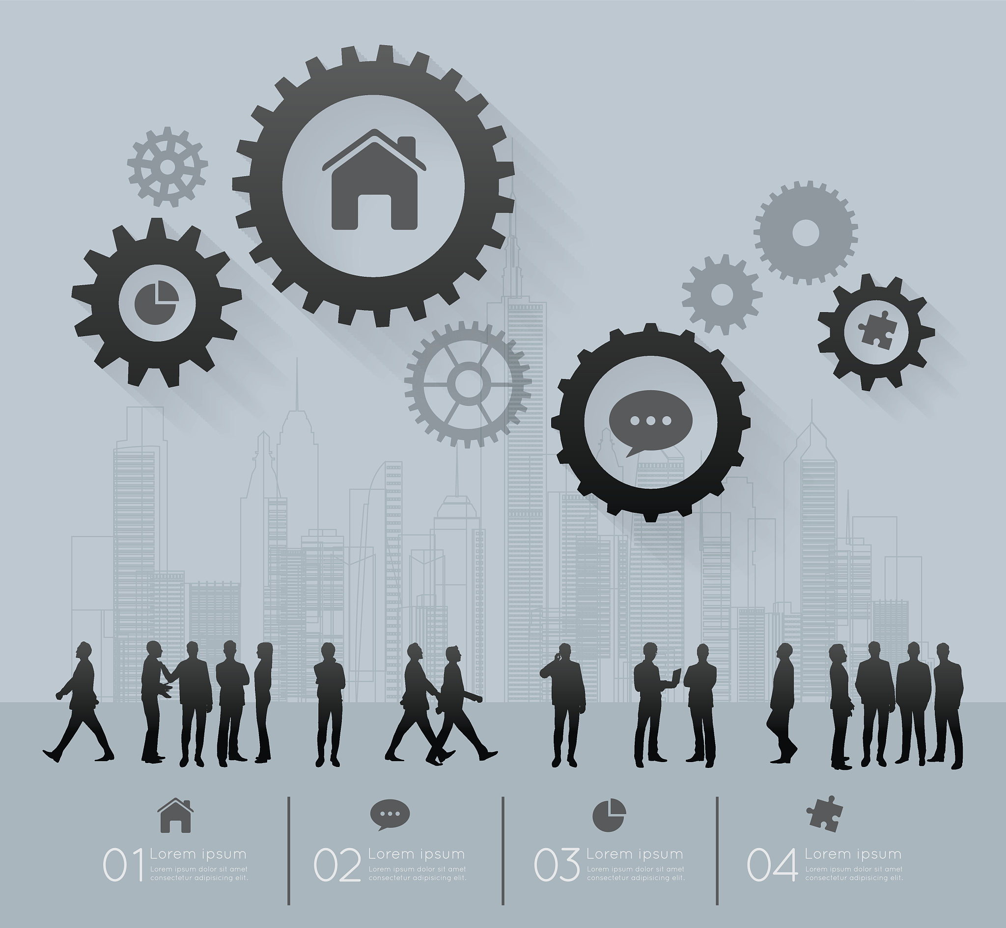 工业智能化的人力资本提升效应研究：课题申请书评语