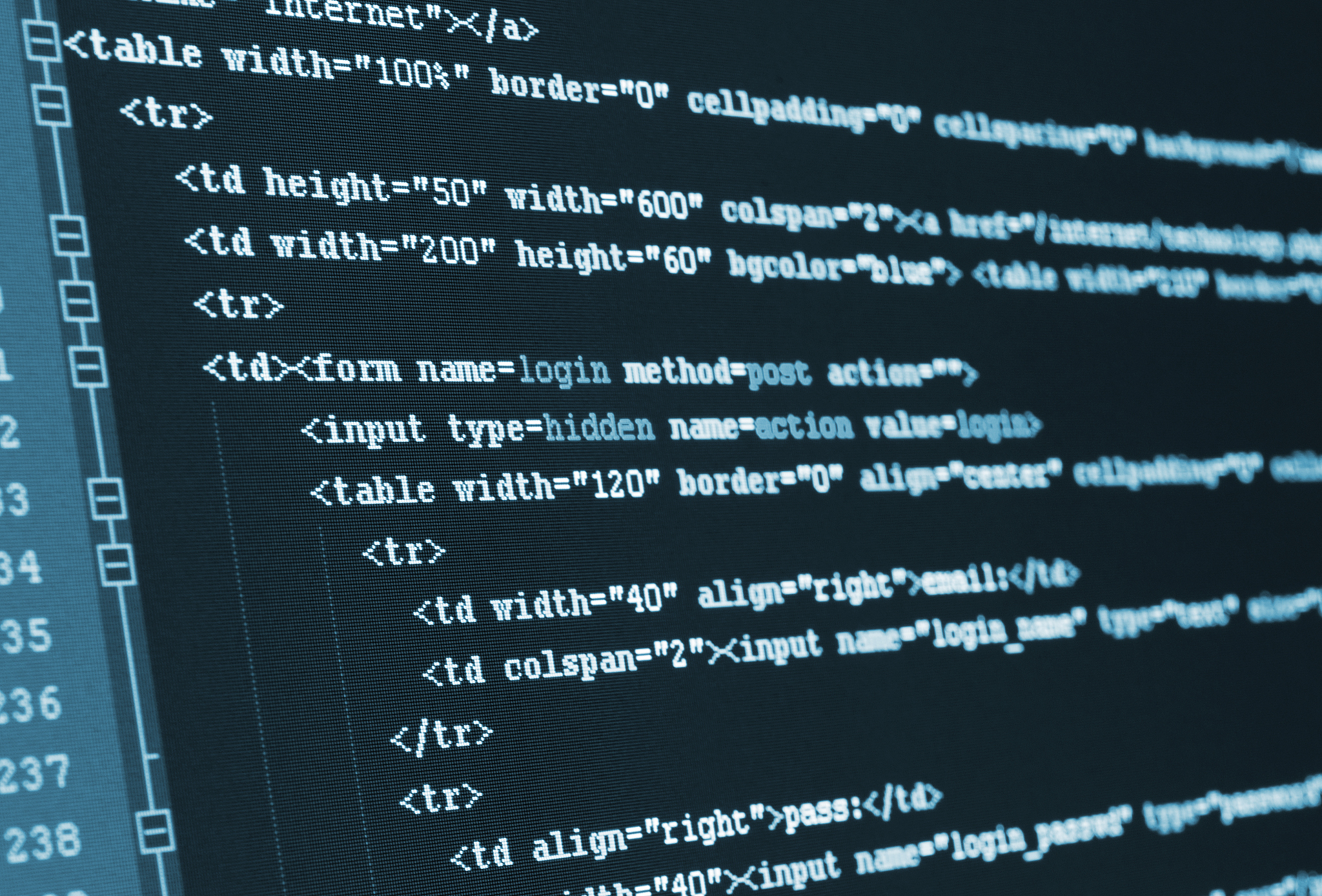 用XPATH从网页爬取廊坊近7日天气的代码