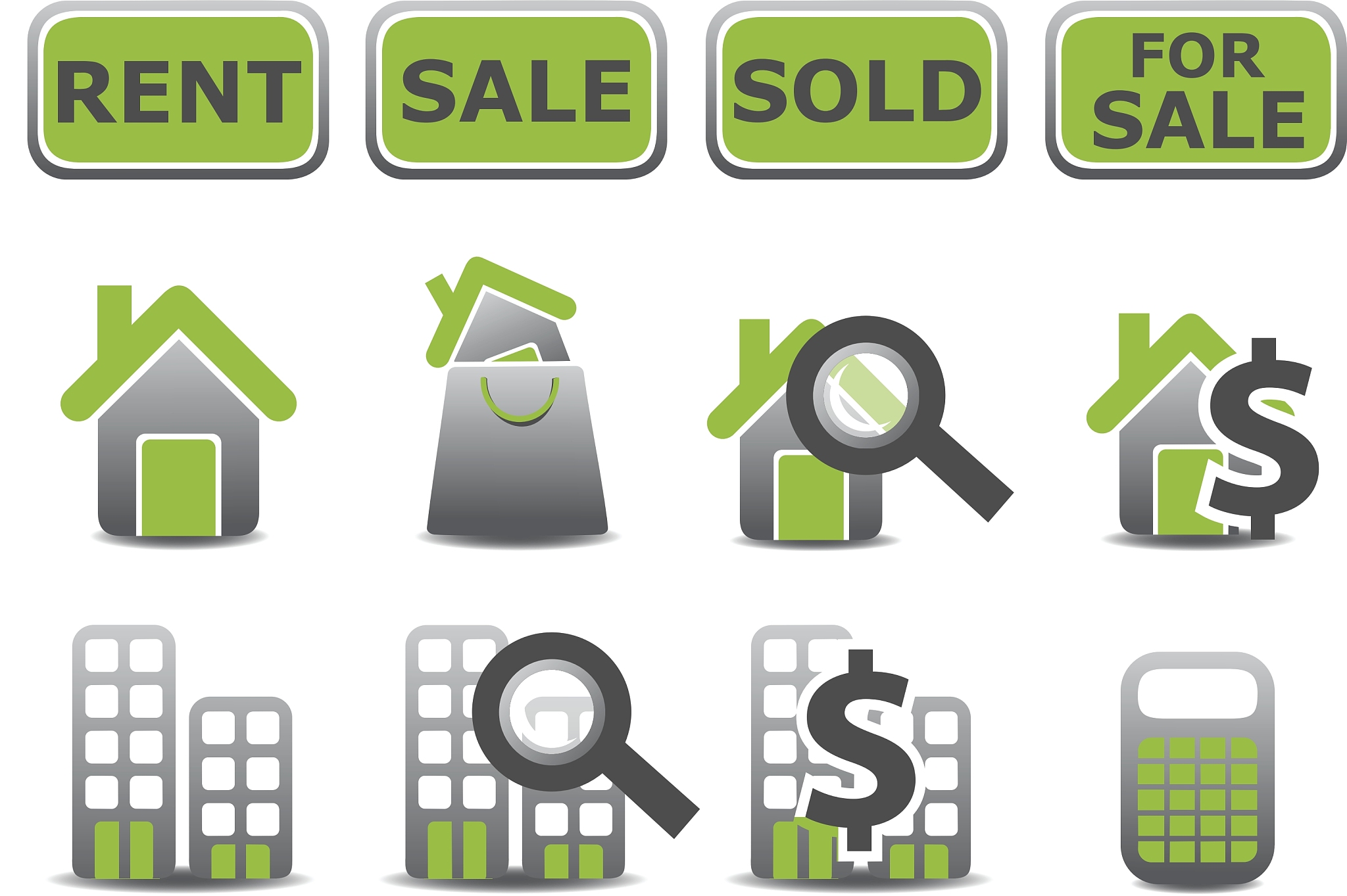 技术学校有哪些热门专业？一文详解！