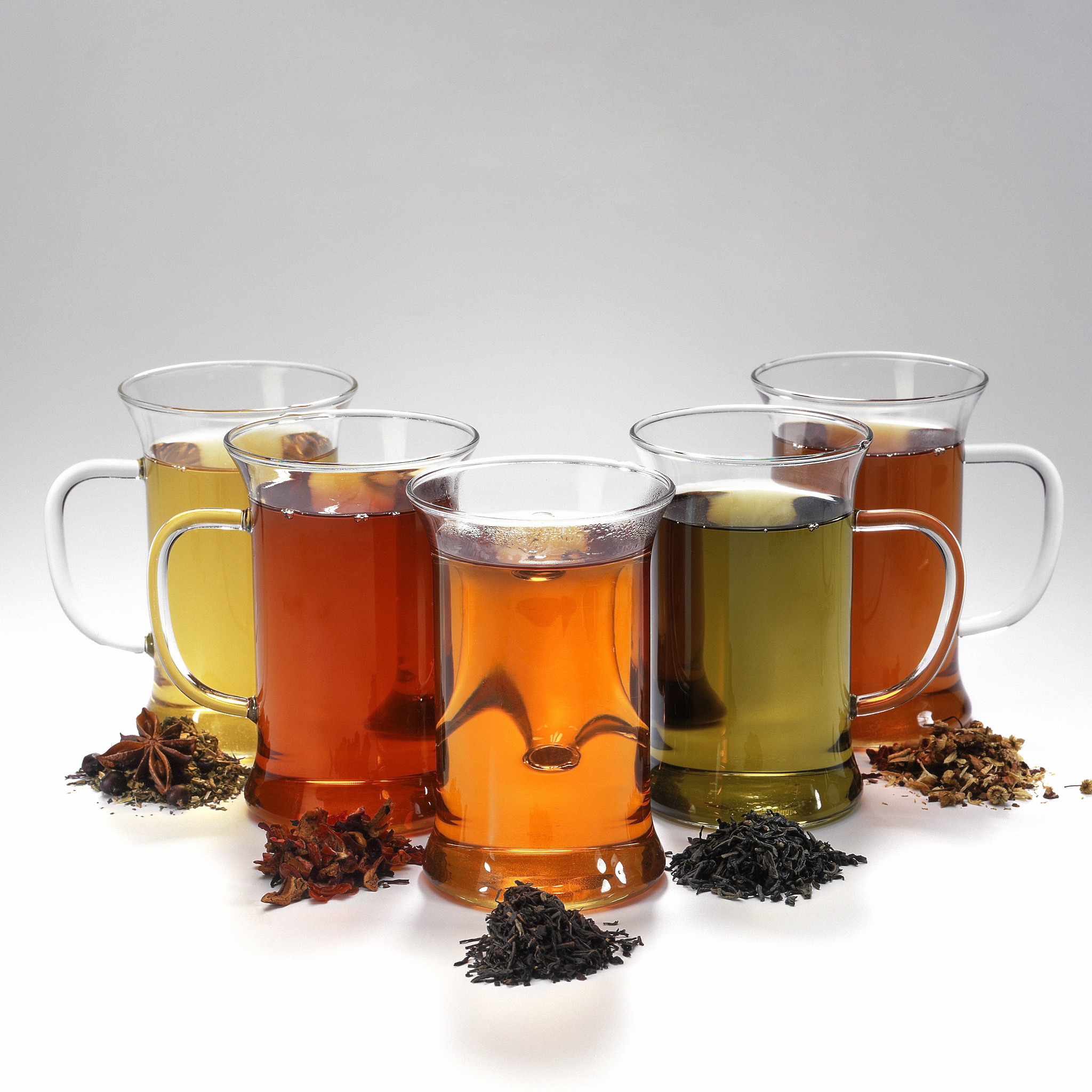 贵定中等职业学校茶叶生产与加工专业：培养茶叶人才，助力茶产业发展