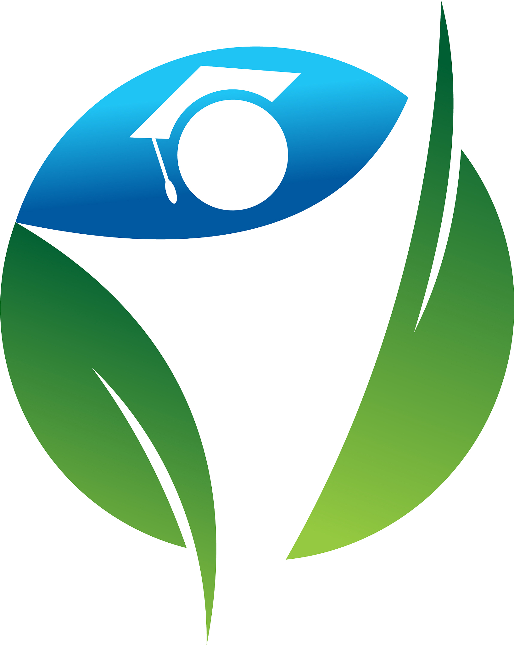 education logo template