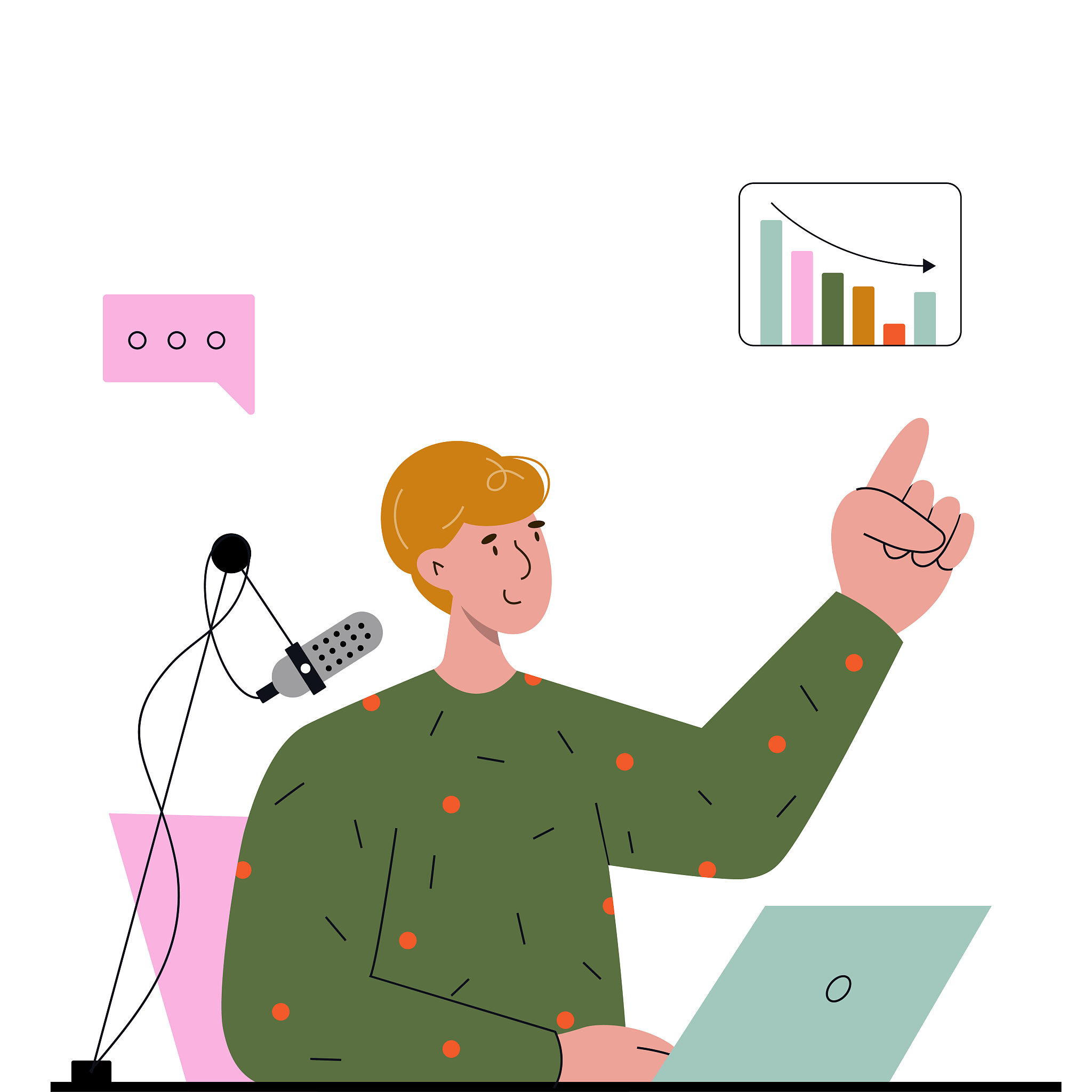 广东广播电视中等专业学校2023年招生专业-你想学的都有！