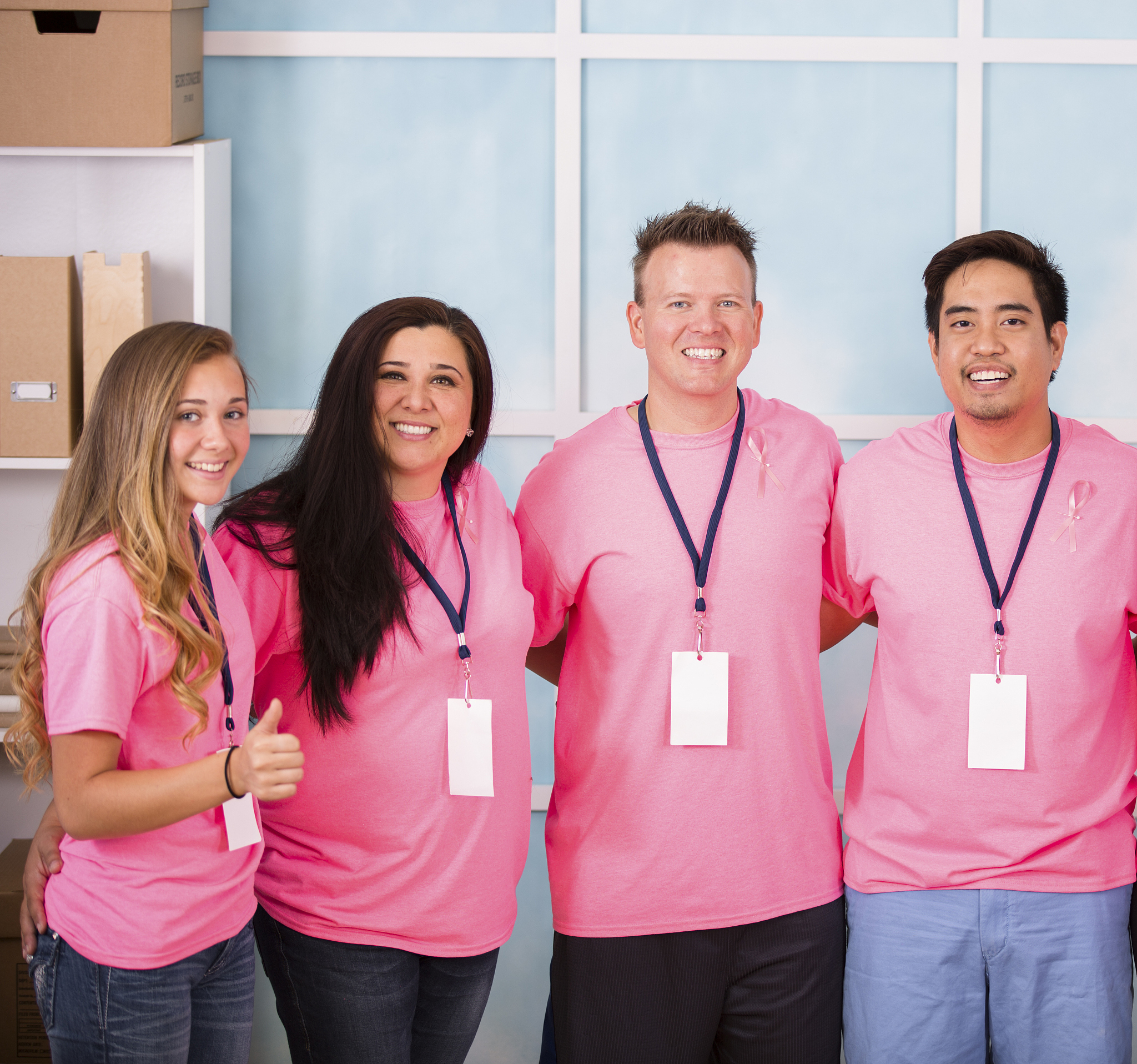 成长路上，我收获的宝贵经历：小学、初中、高中阶段的积极事件