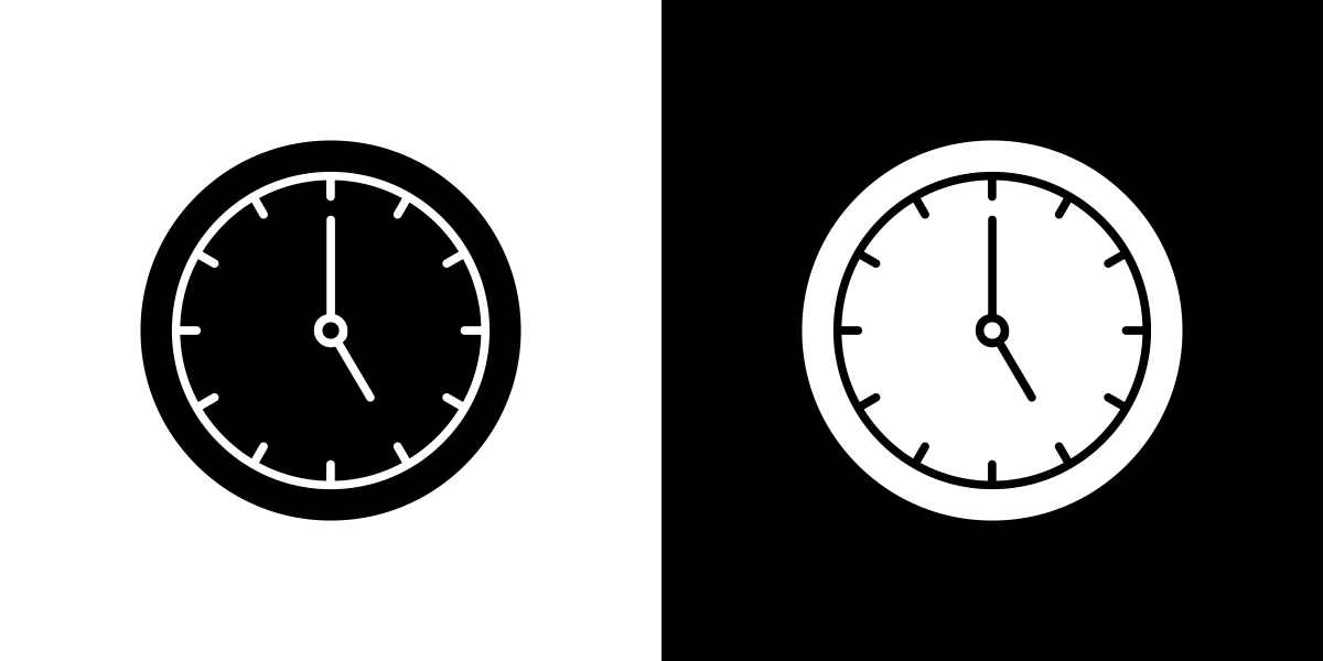 8086 处理器最大最小工作模式引脚详解