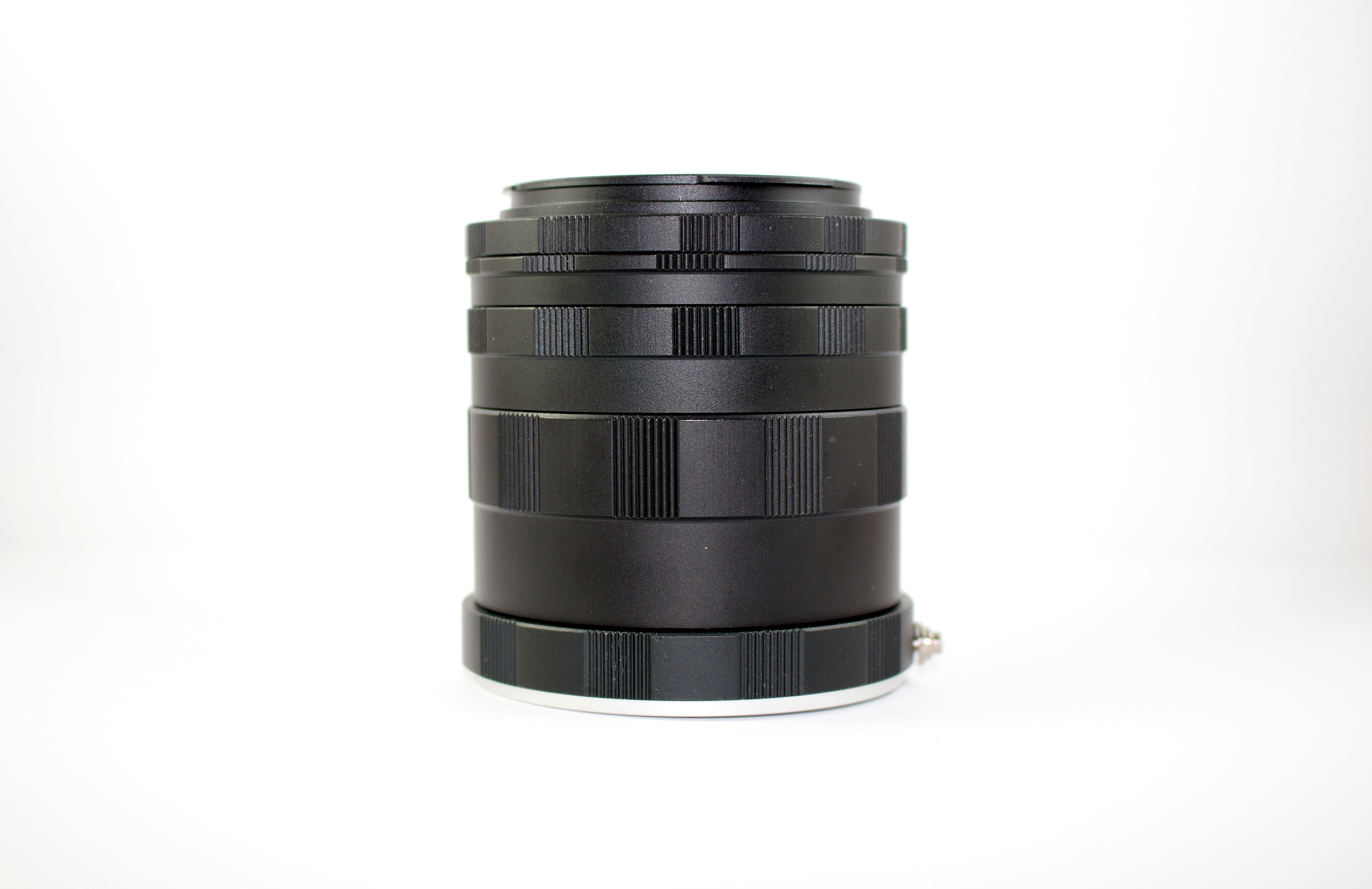 macro extension tube
