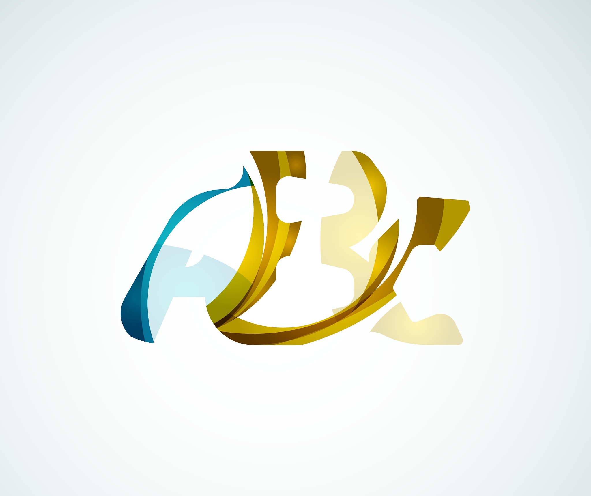 abc company logo