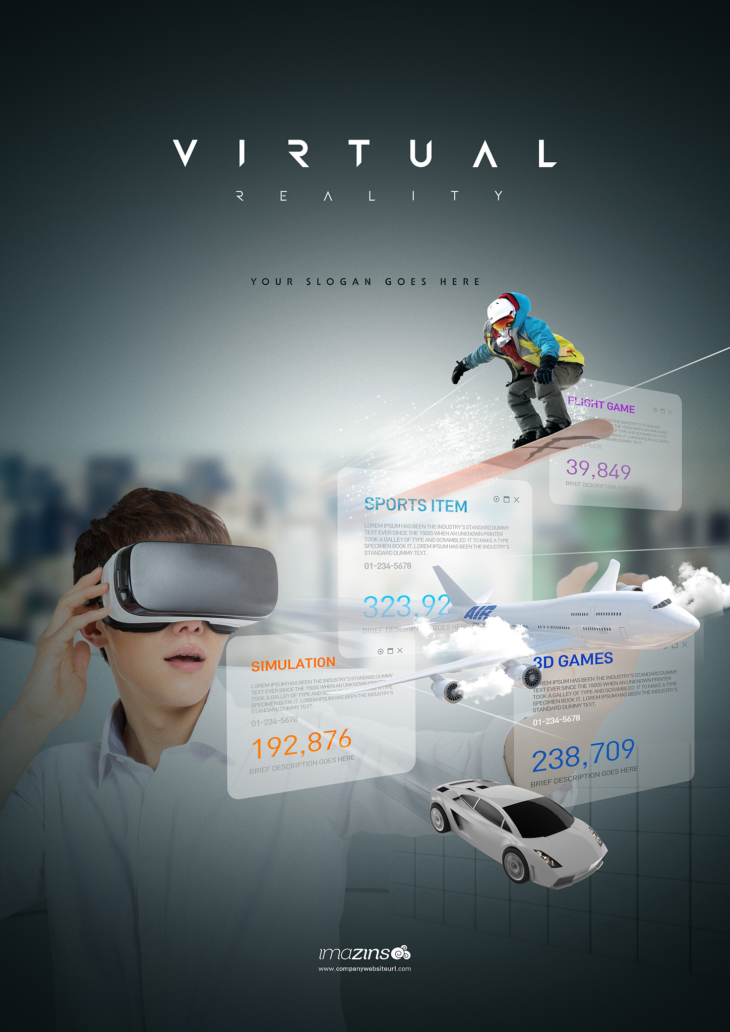 重庆市工艺美术学校计算机动漫与游戏制作专业优势怎么样发展前景好不好呢；：：；；第三件事输入分隔符##################