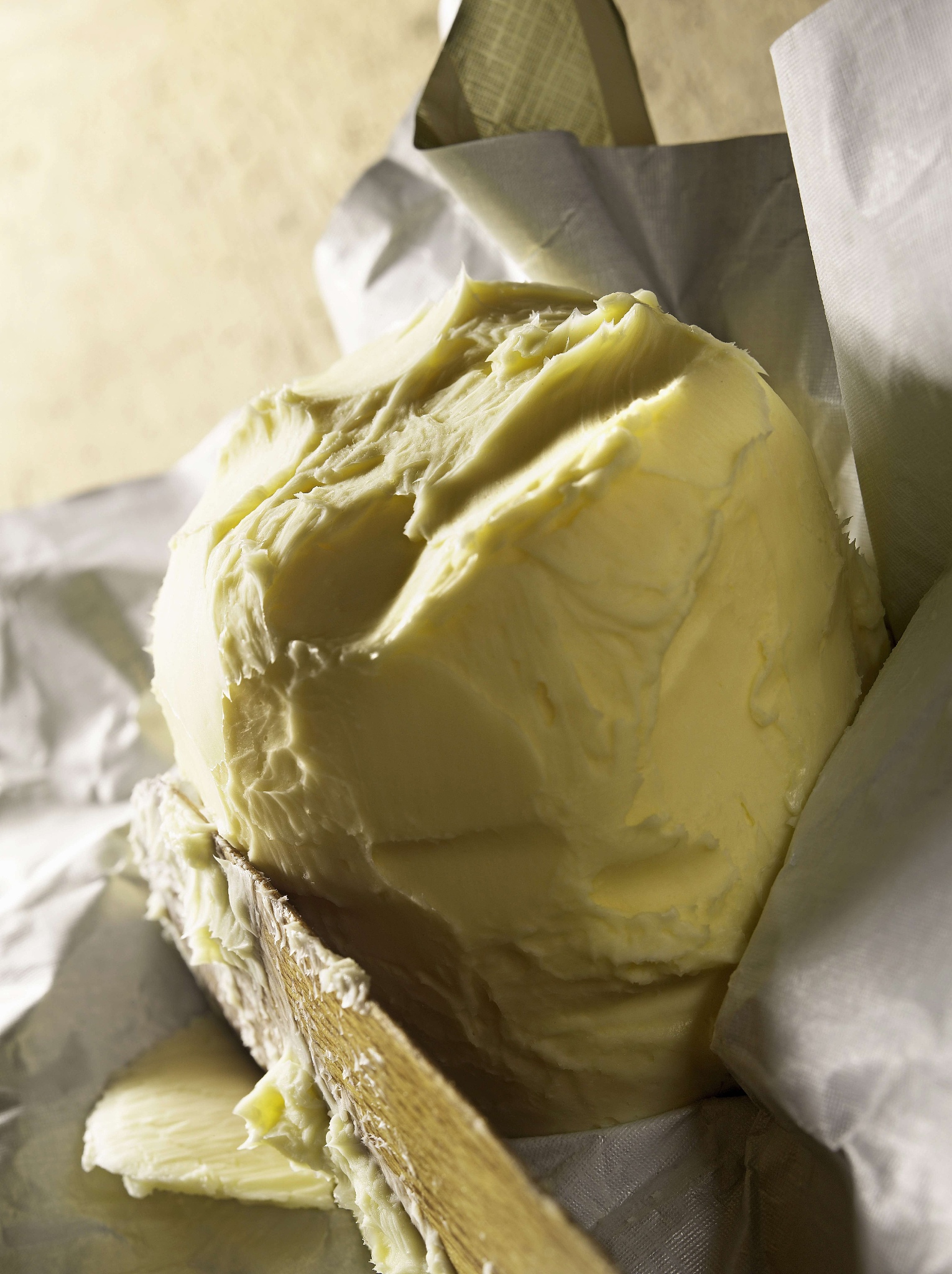 糖和脂肪哪个更容易让人发胖？ - 揭秘能量密度与代谢的秘密