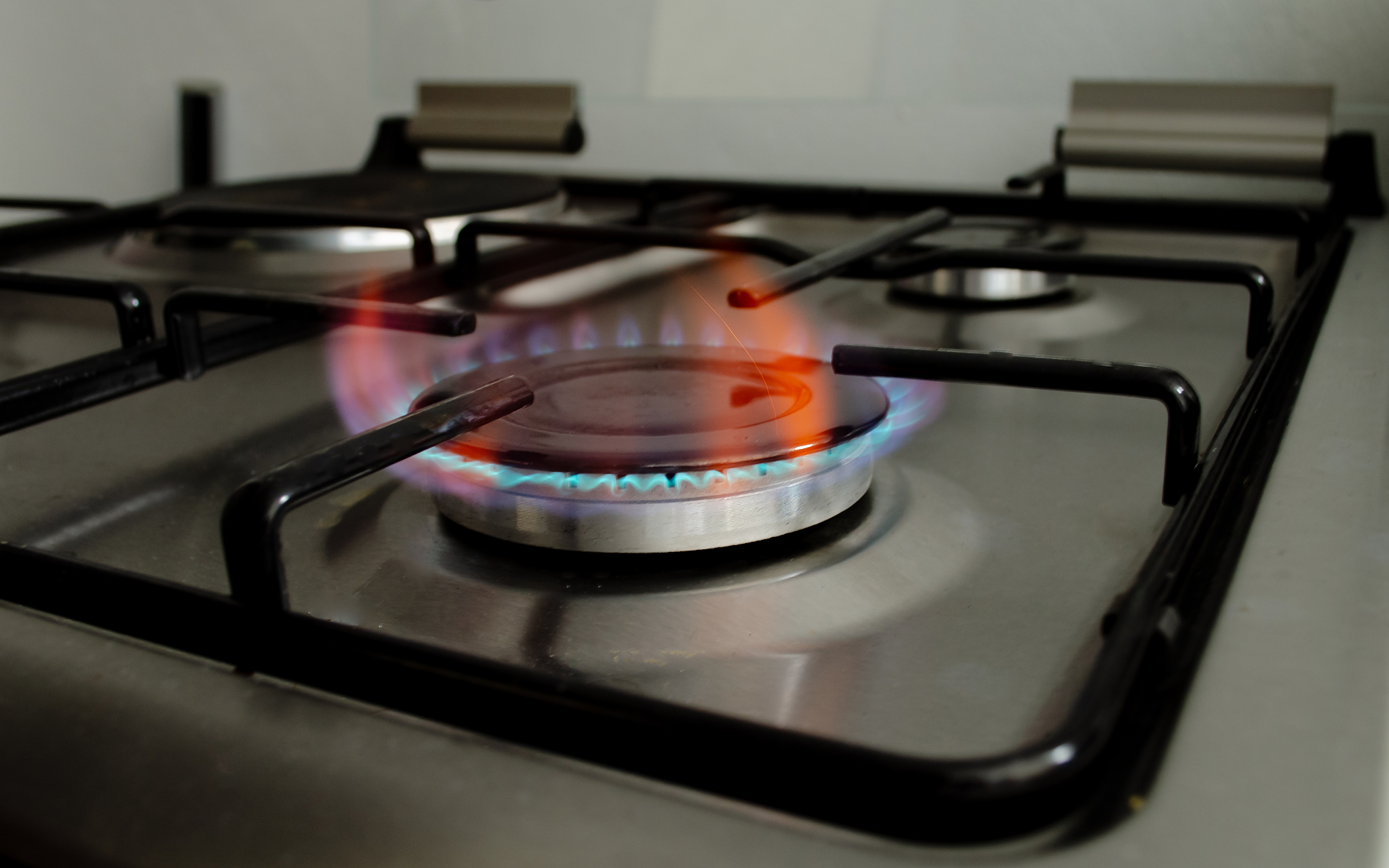 武汉市燃气热力学校专业介绍