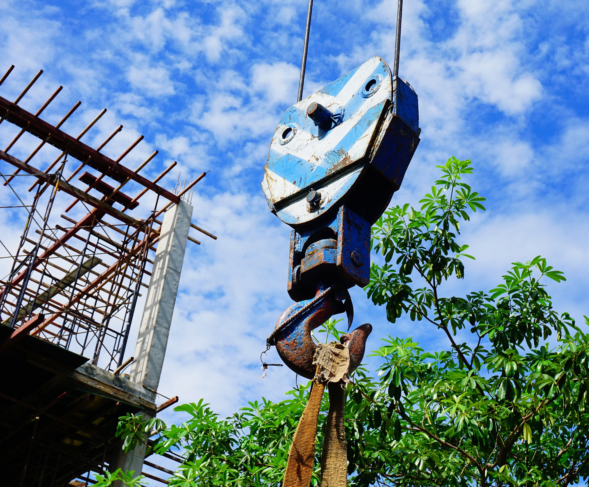 成都铁路技工学校建筑工程施工专业：前景、课程设置及就业方向