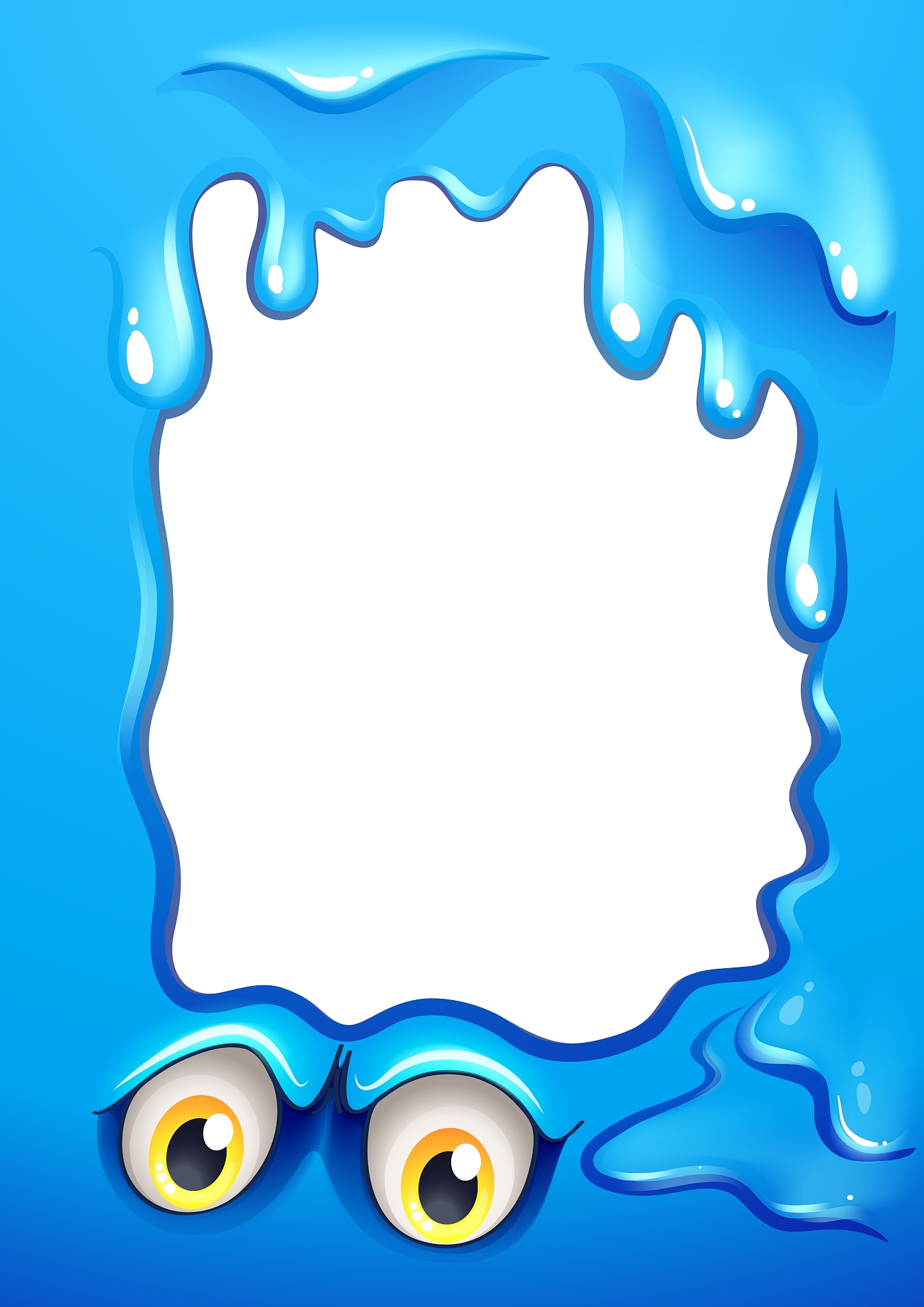 感恩学校PPT制作思路：表达感激之情，打造精彩作品