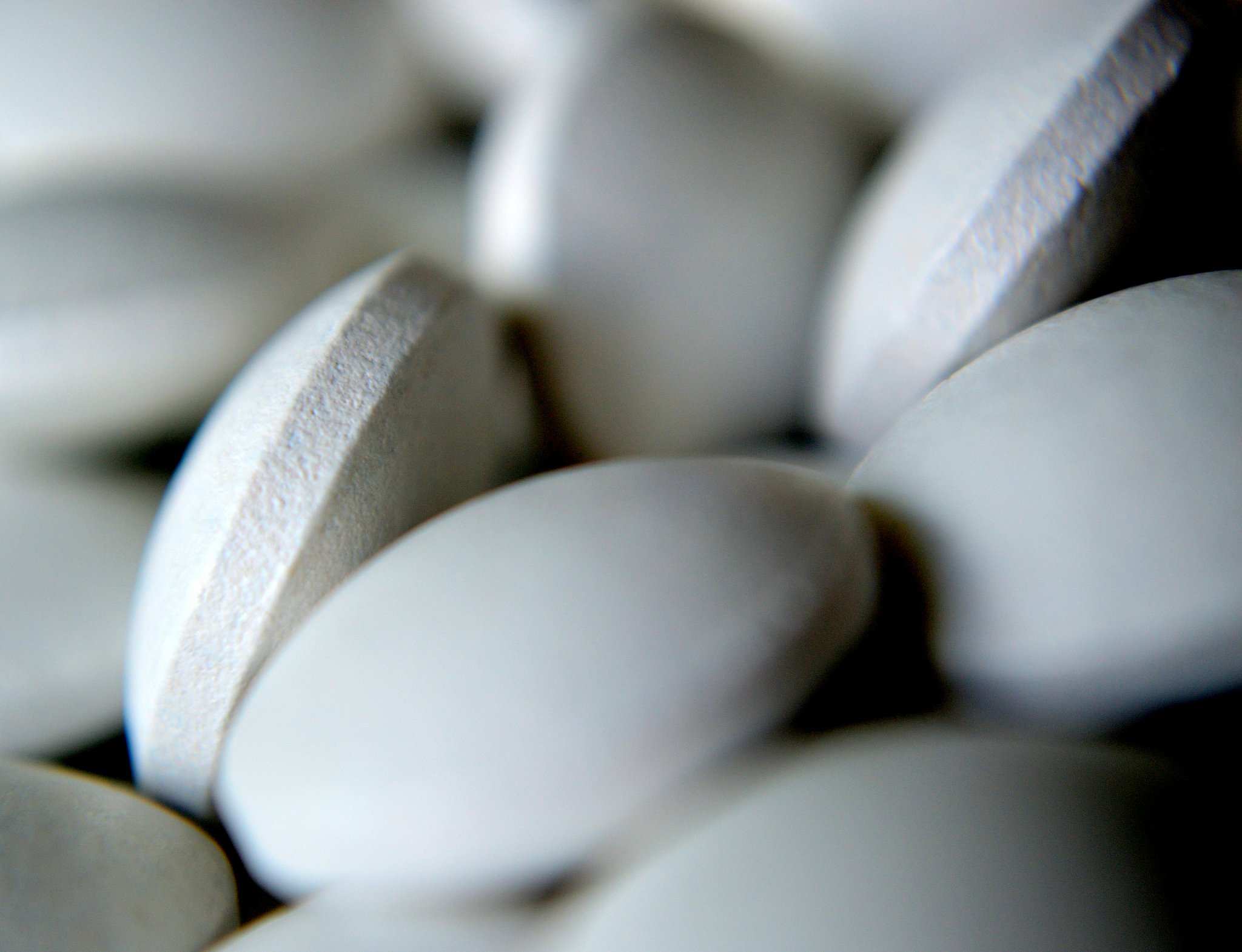 鼎鑫天阔营养片降血压效果怎么样？