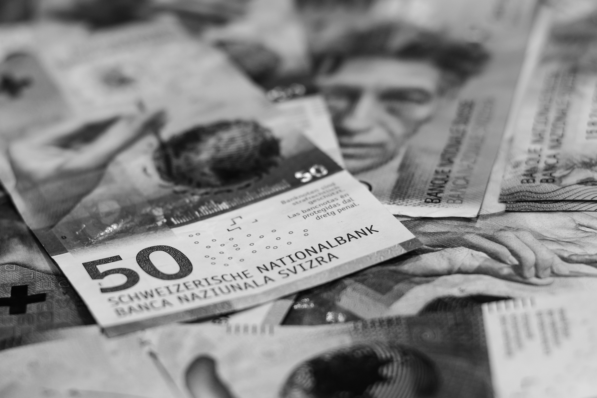 重庆2022年电子商务学校有什么专业适合女生