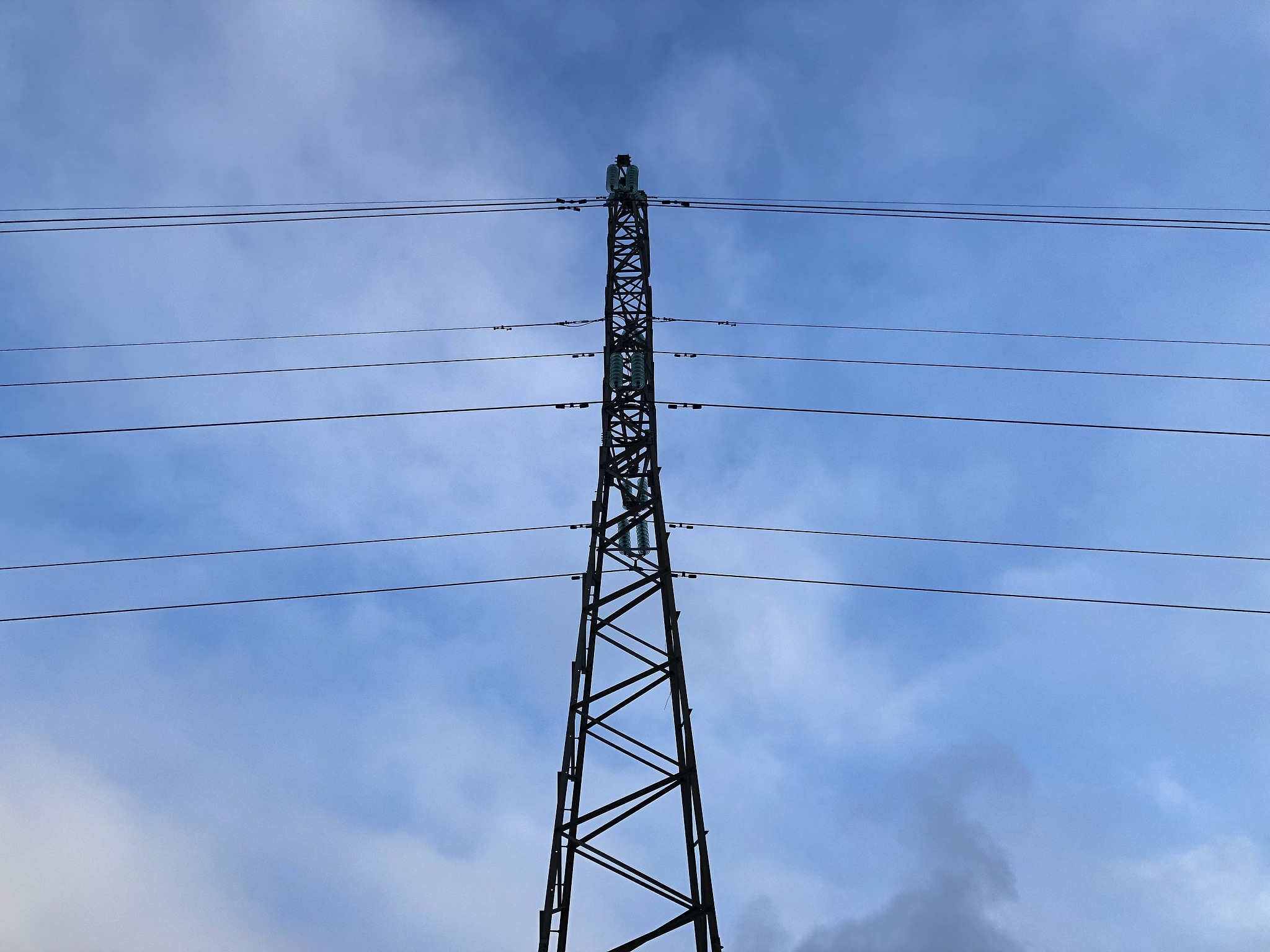 贵州电力职业技术学院重点专业 - 电力人才培养的摇篮