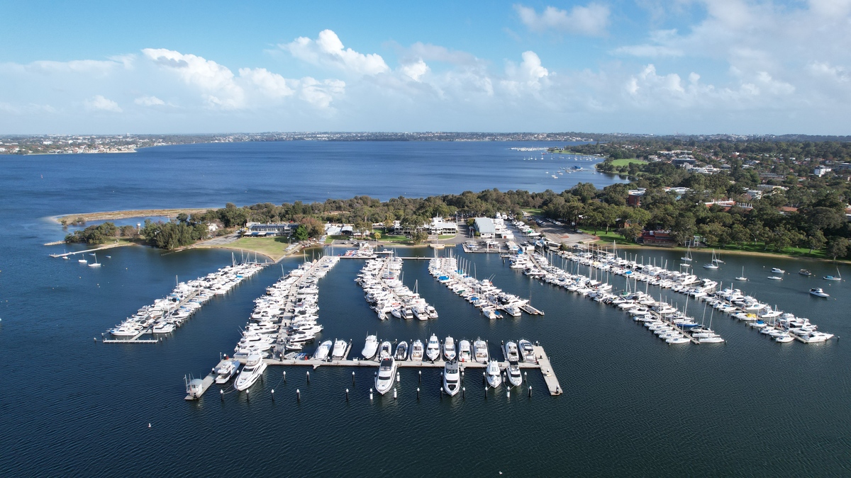 Short-Term Vacation to Australia: Exploring Sydney, Melbourne & the Great Barrier Reef