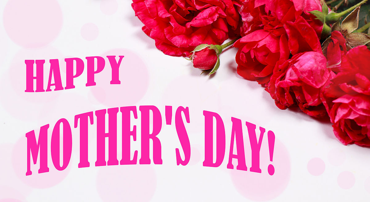 母亲节送妈妈一份健康礼物：古法推拿体验