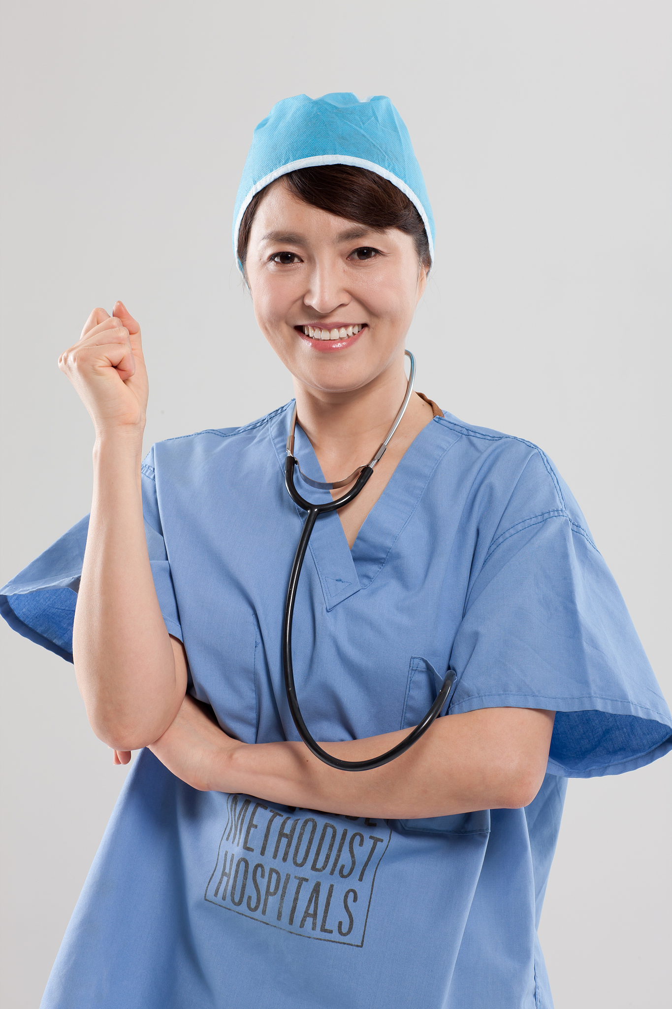 漳州职业技术学院物联网应用技术专业好就业吗