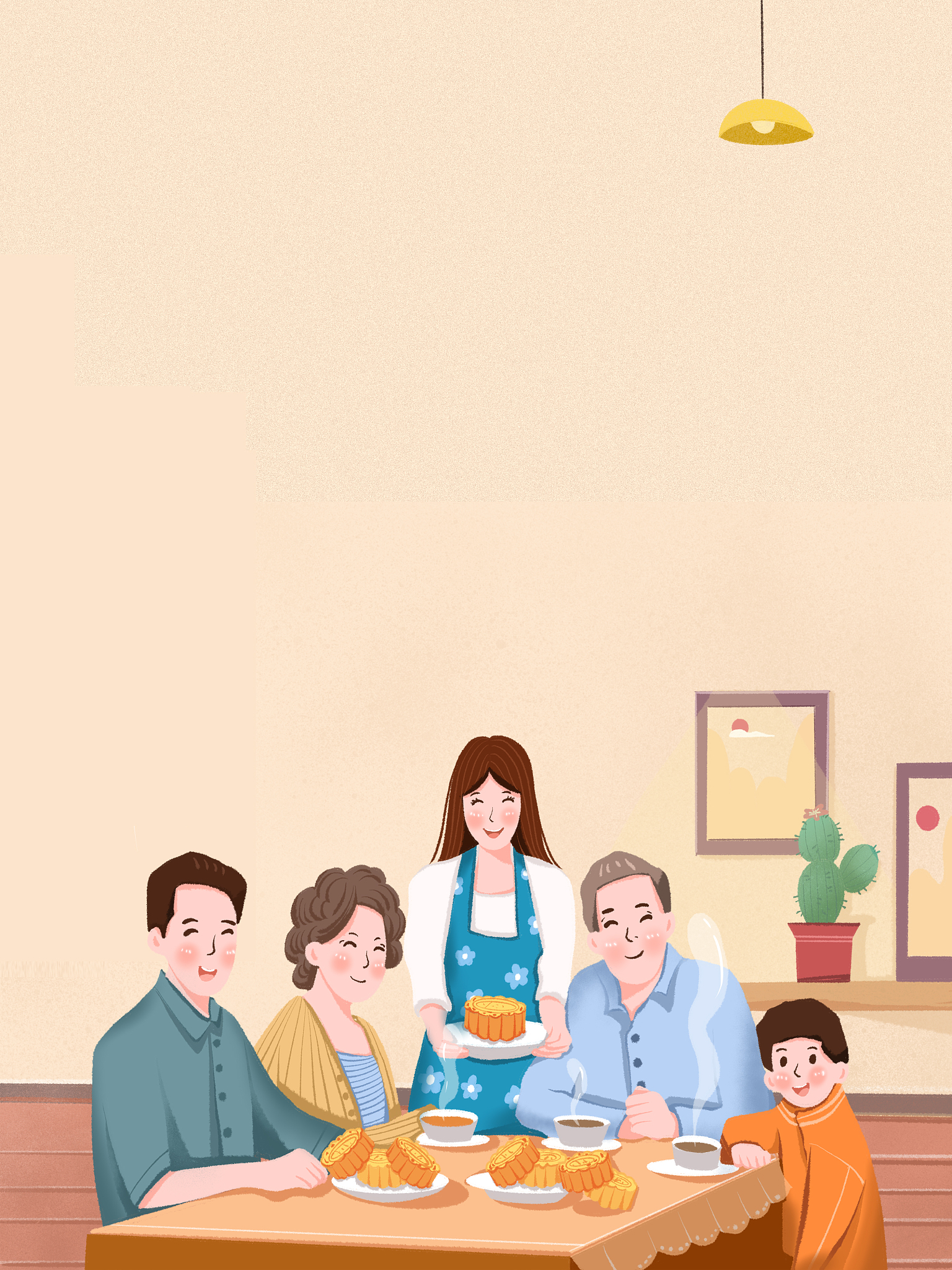 那一刻那种别后再聚的幸福感像长江奔向大海一头扎进海的怀抱。换几种类似比喻