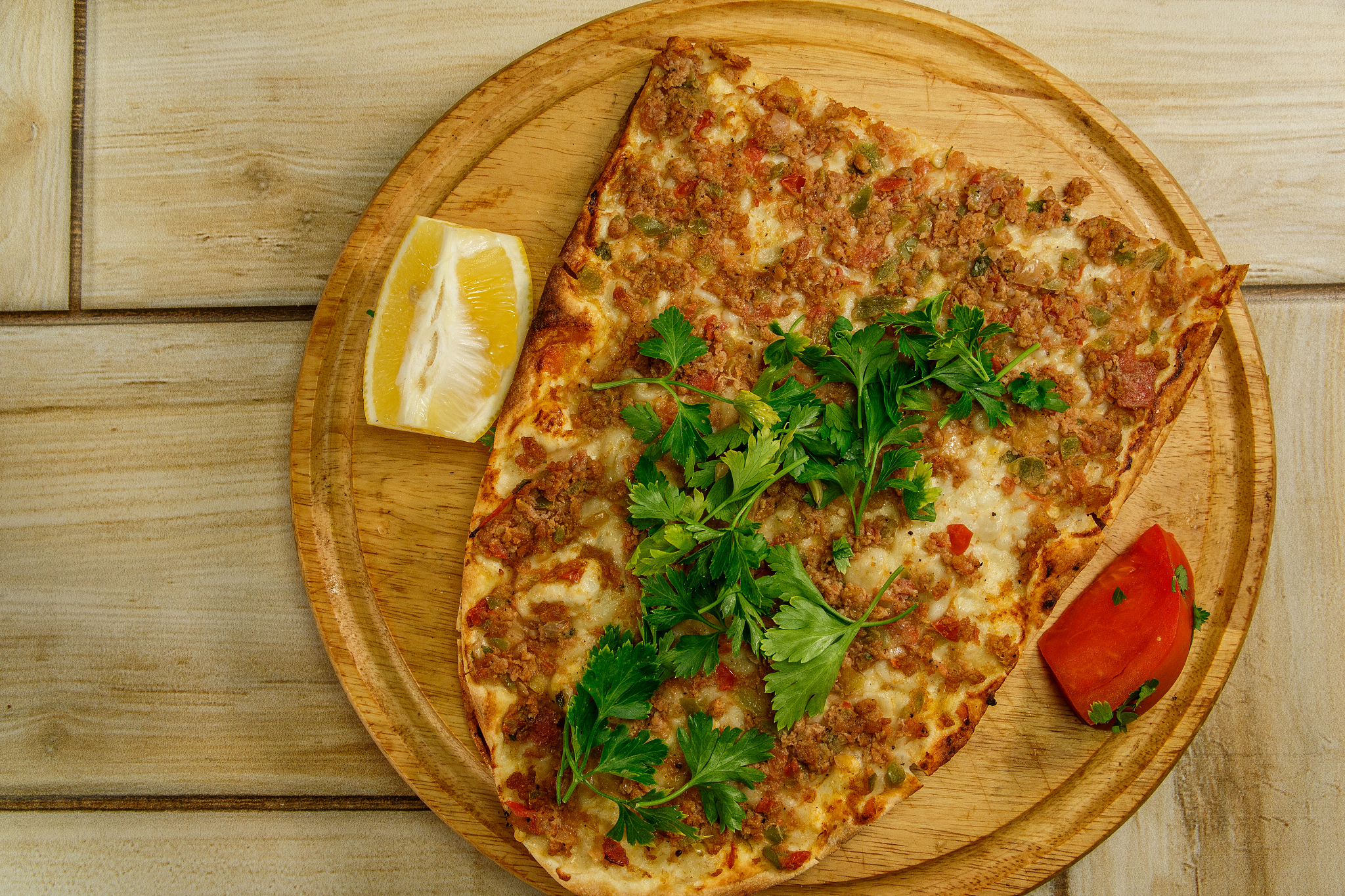 香料香精工艺专科专业怎么样？