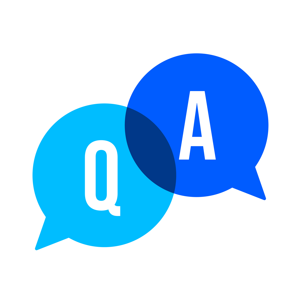 英文翻译成中文 - AI 翻译助手